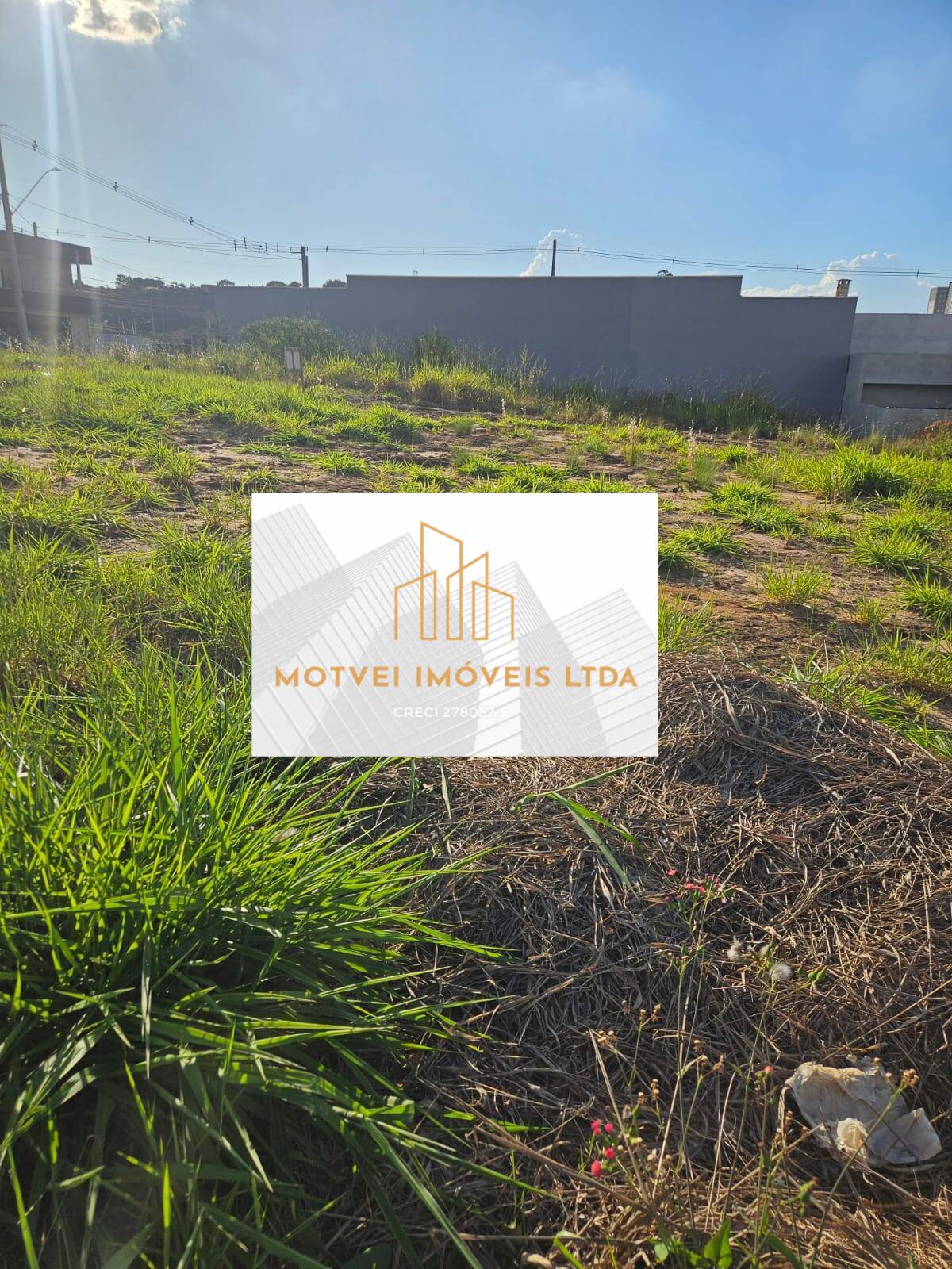 Terreno, 180 m² - Foto 10