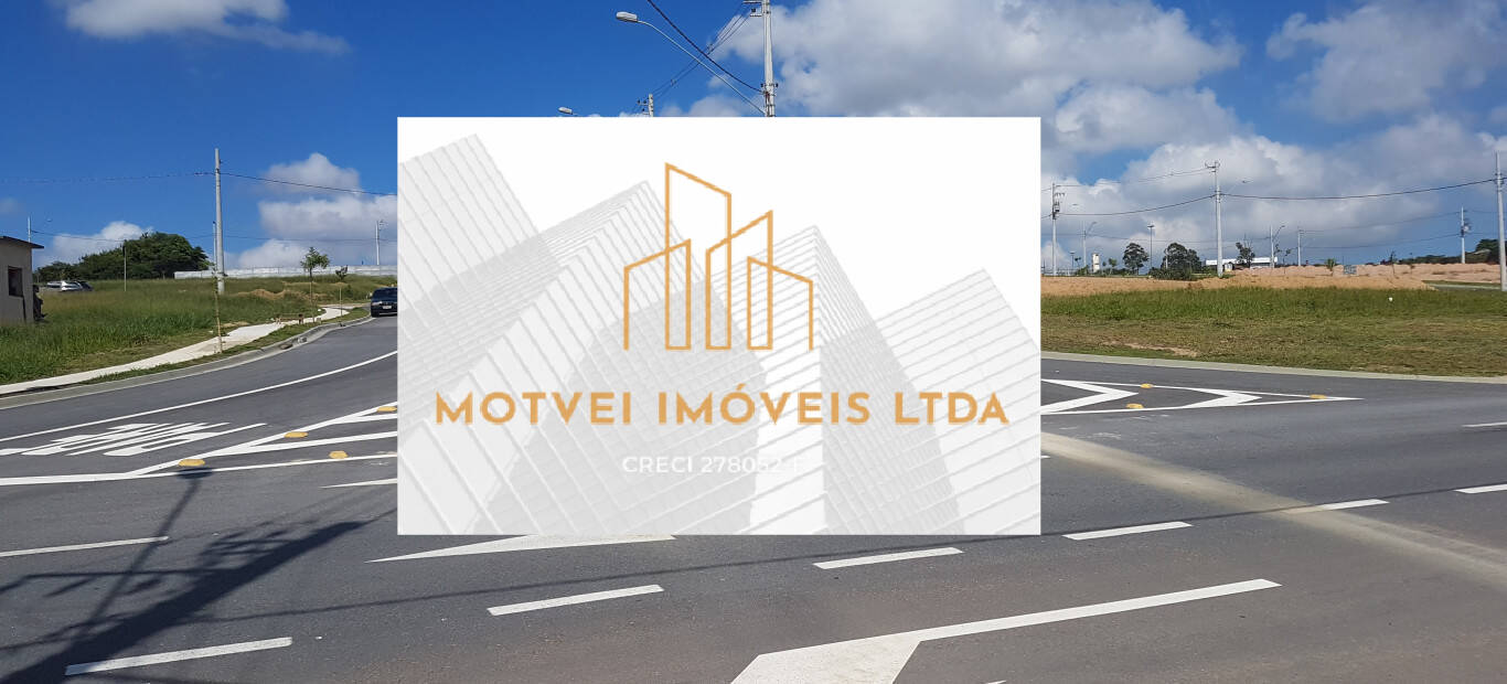Terreno, 180 m² - Foto 4