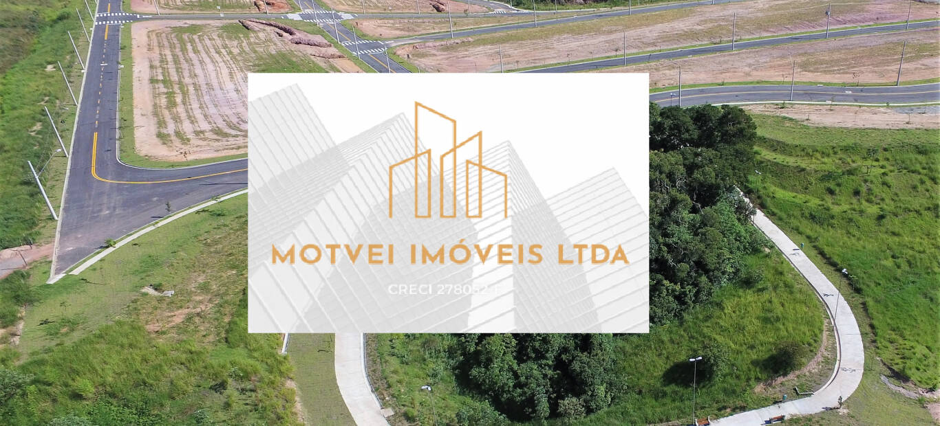 Terreno, 180 m² - Foto 3