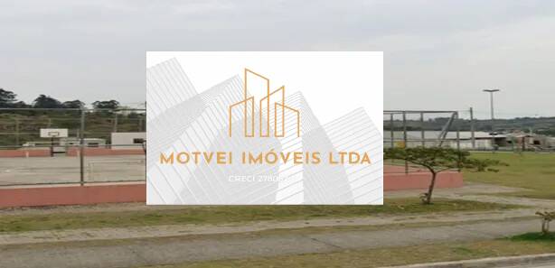 Terreno, 180 m² - Foto 6