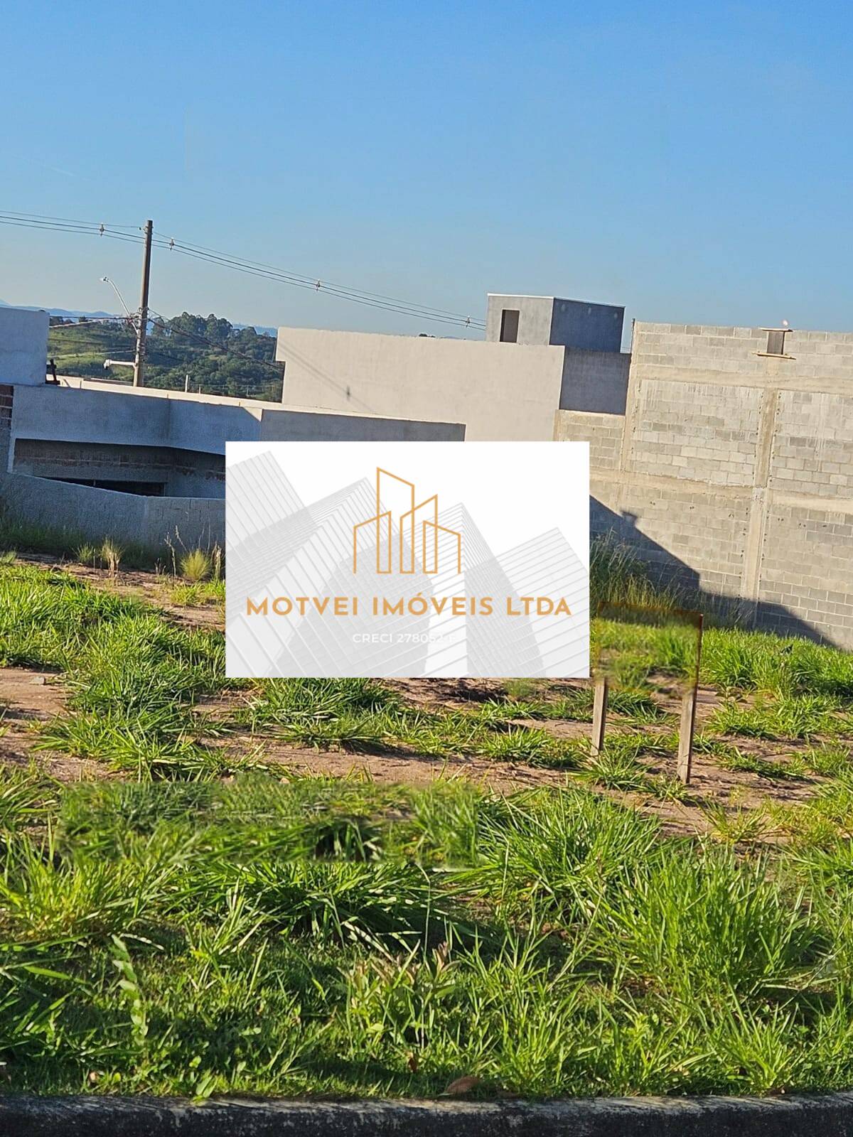 Terreno, 180 m² - Foto 8