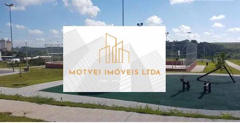 Terreno, 180 m² - Foto 7