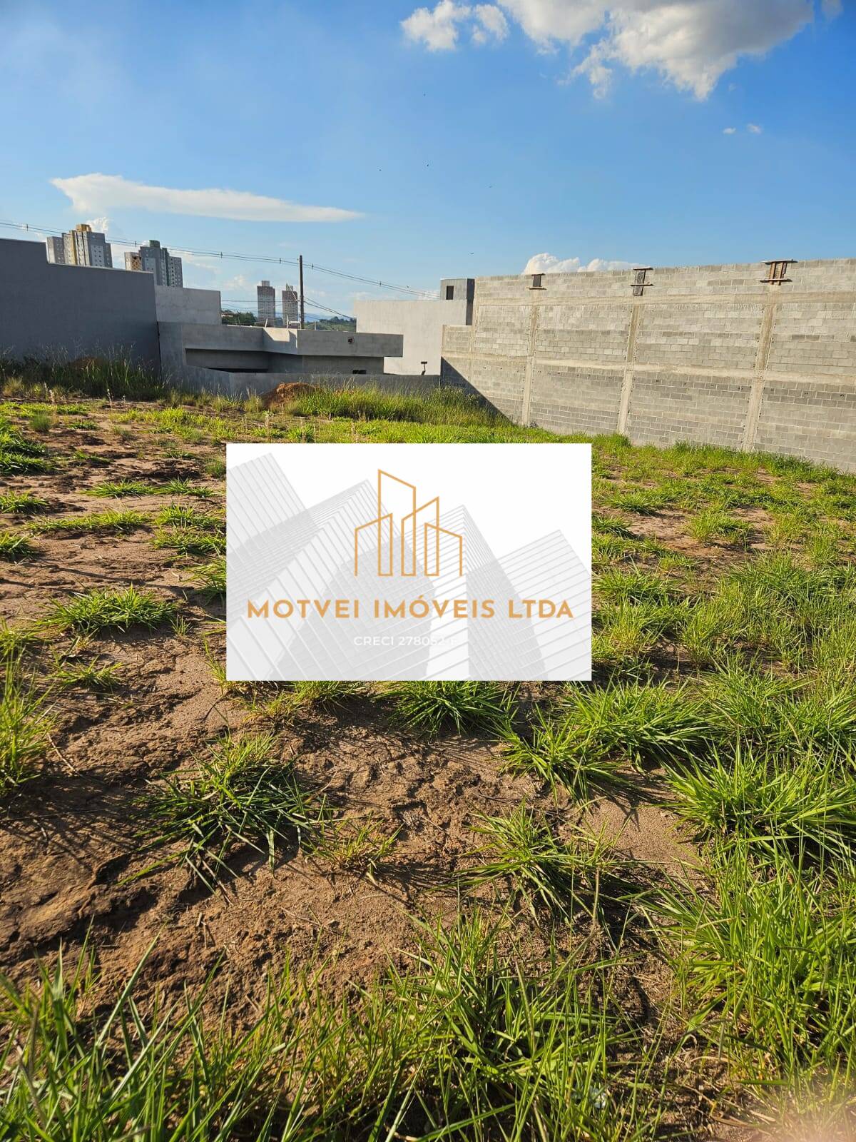 Terreno, 180 m² - Foto 12