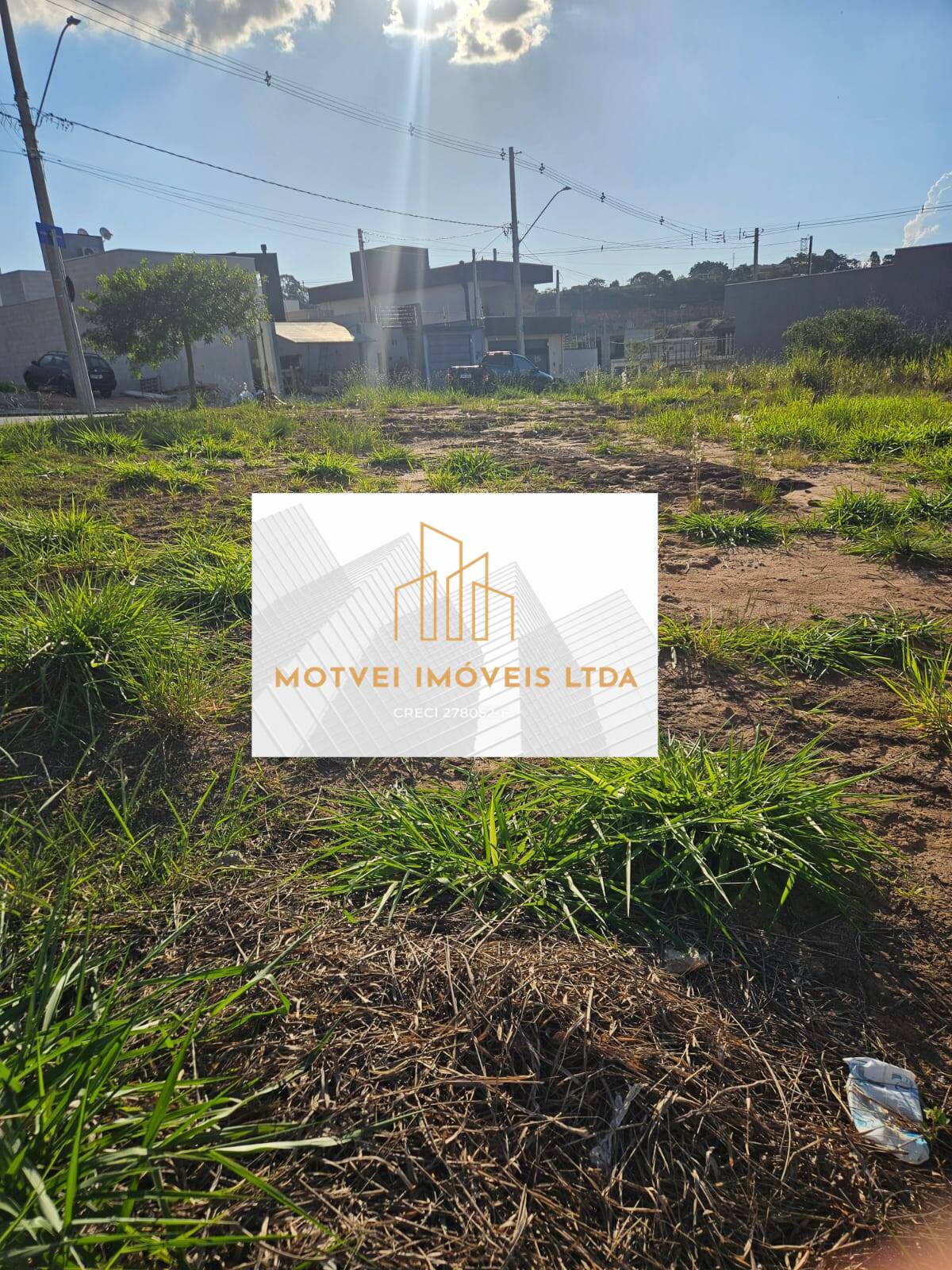 Terreno, 180 m² - Foto 13