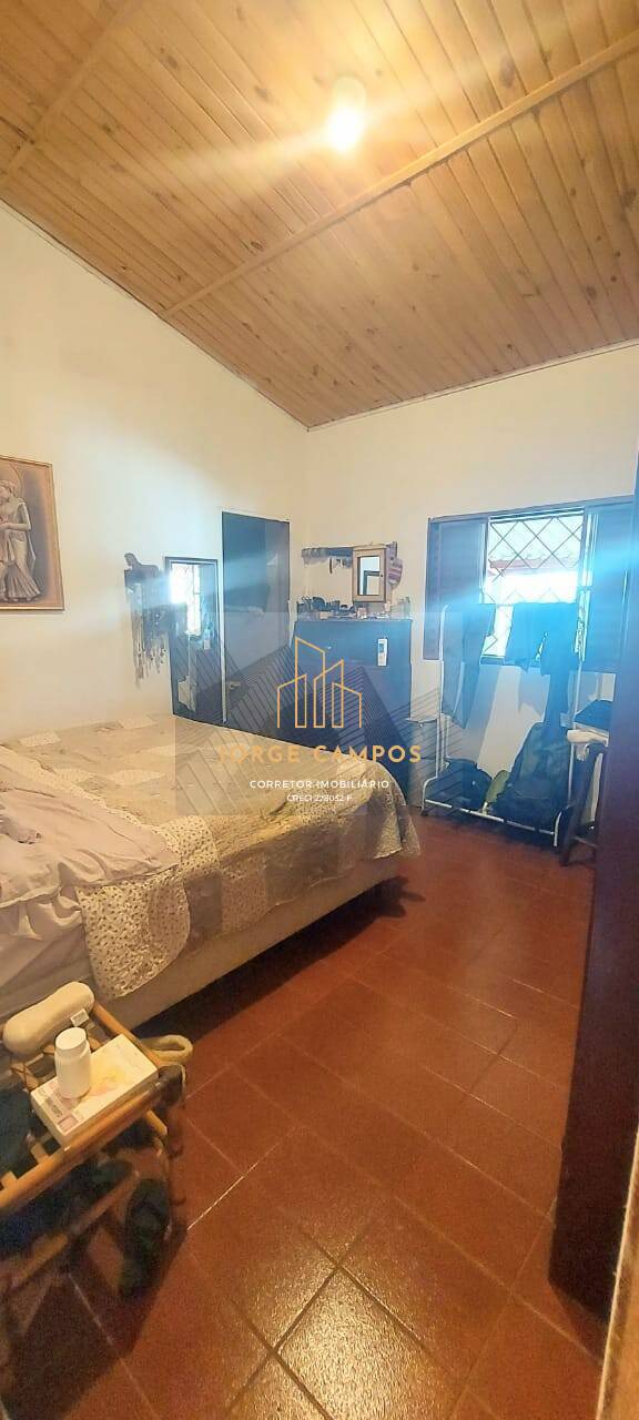 Sítio, 2 quartos, 1100 m² - Foto 7