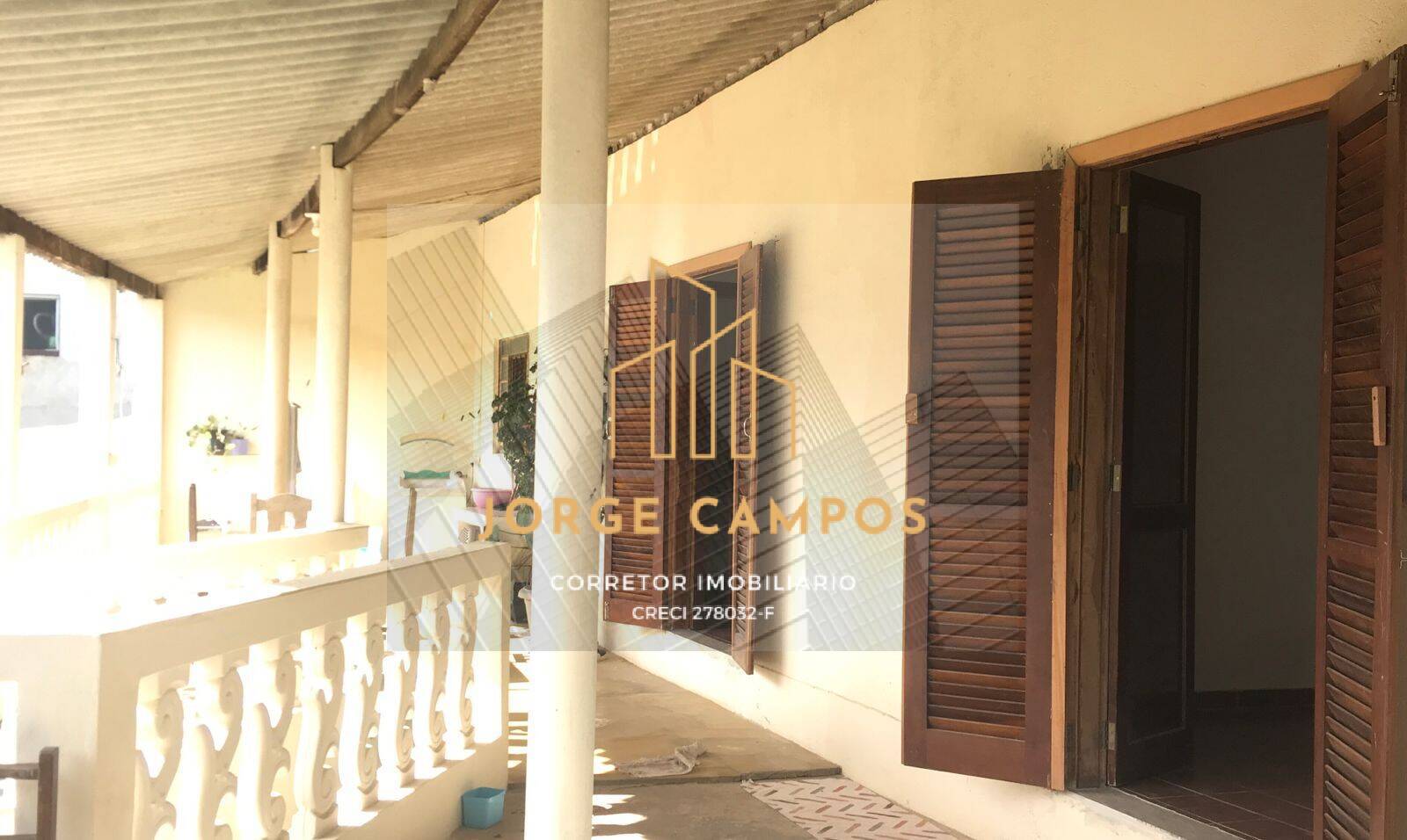 Sítio, 2 quartos, 1100 m² - Foto 11