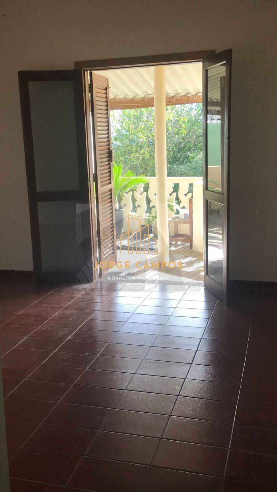 Sítio, 2 quartos, 1100 m² - Foto 10