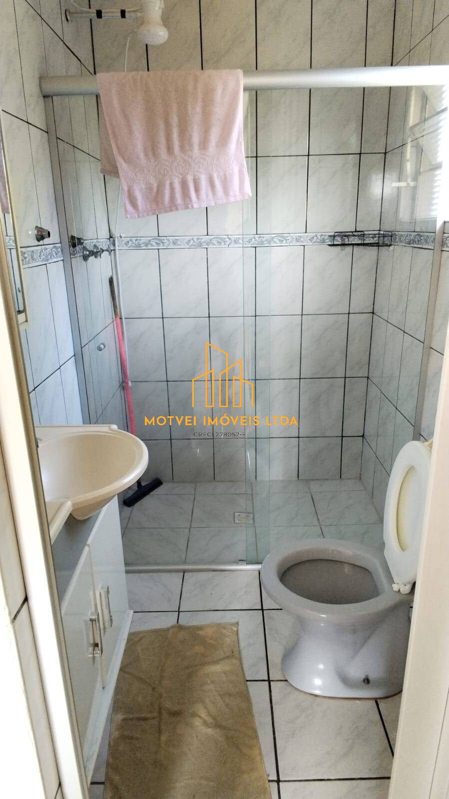 Sítio, 4 quartos, 7400 m² - Foto 13