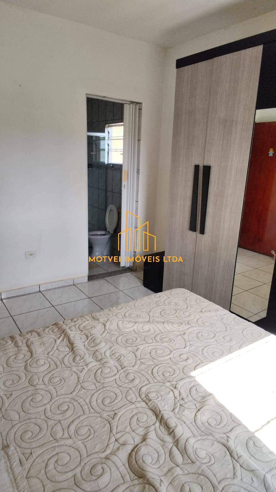 Sítio, 4 quartos, 7400 m² - Foto 12