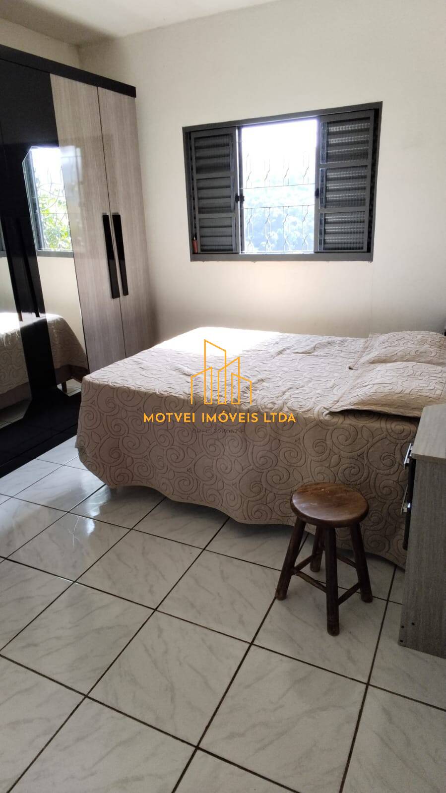 Sítio, 4 quartos, 7400 m² - Foto 11