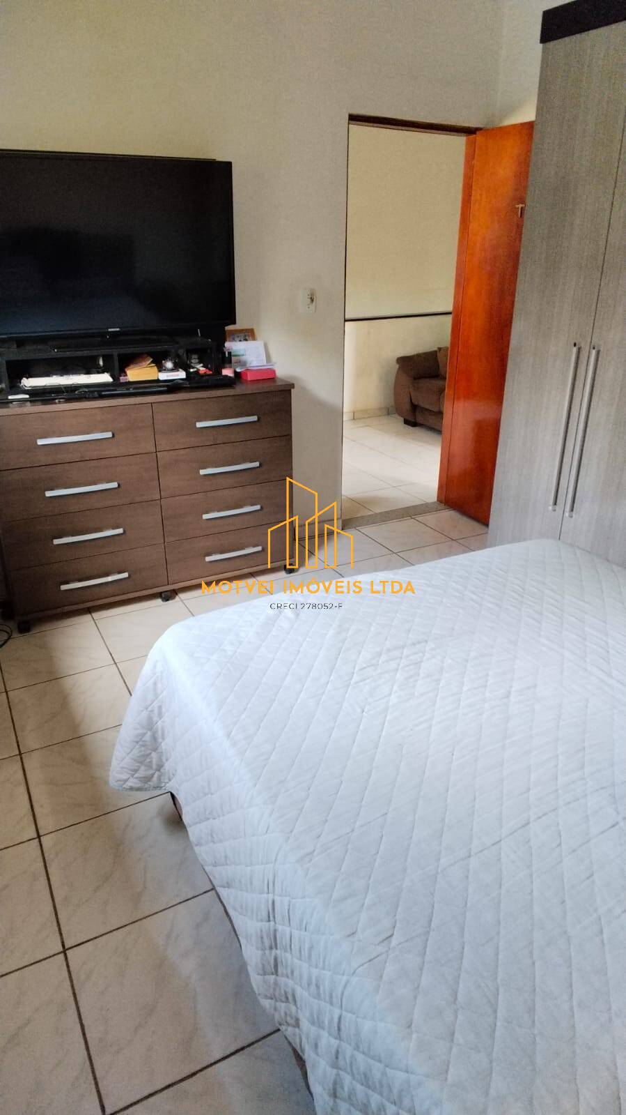 Sítio, 4 quartos, 7400 m² - Foto 10