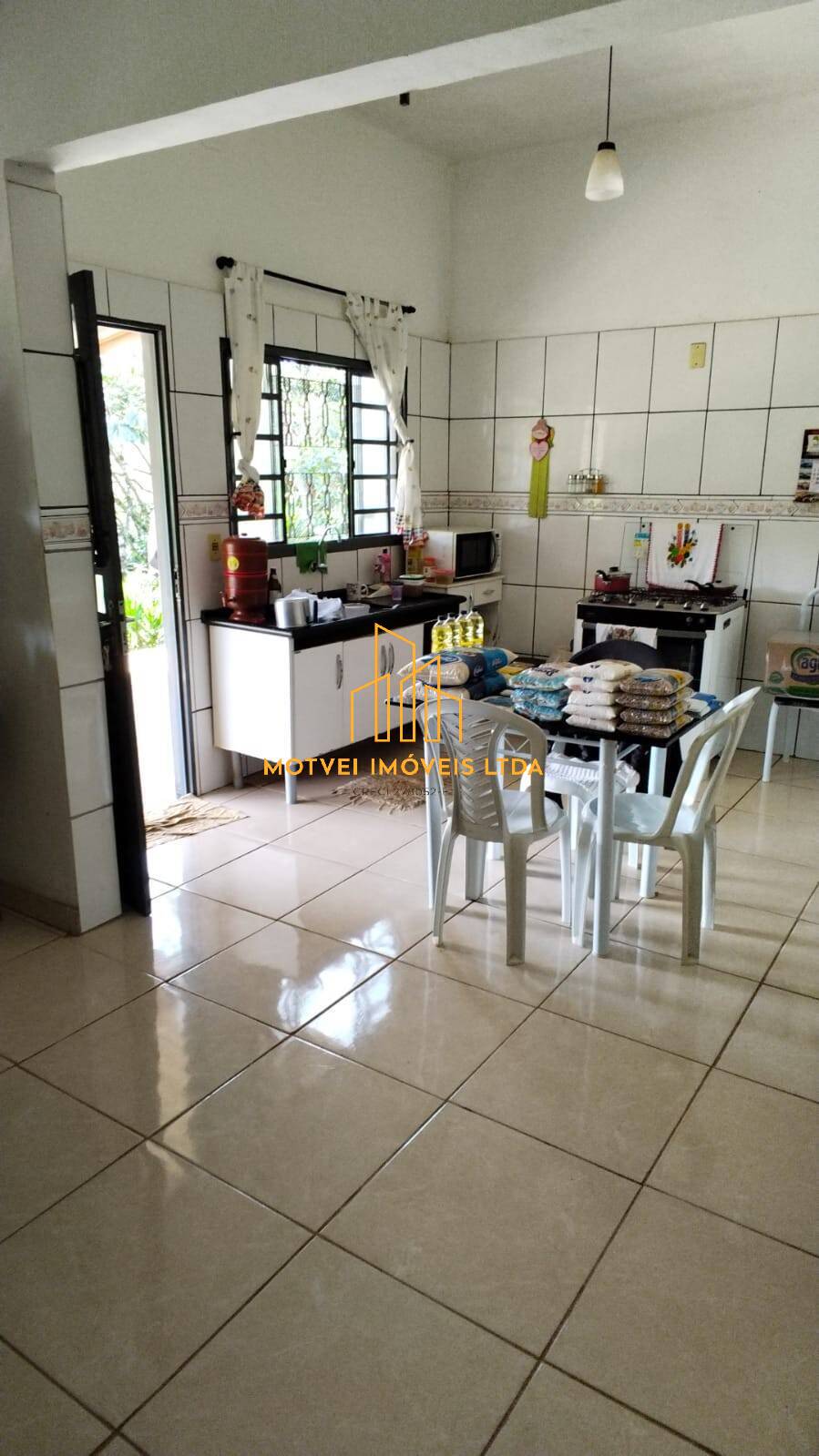 Sítio, 4 quartos, 7400 m² - Foto 16