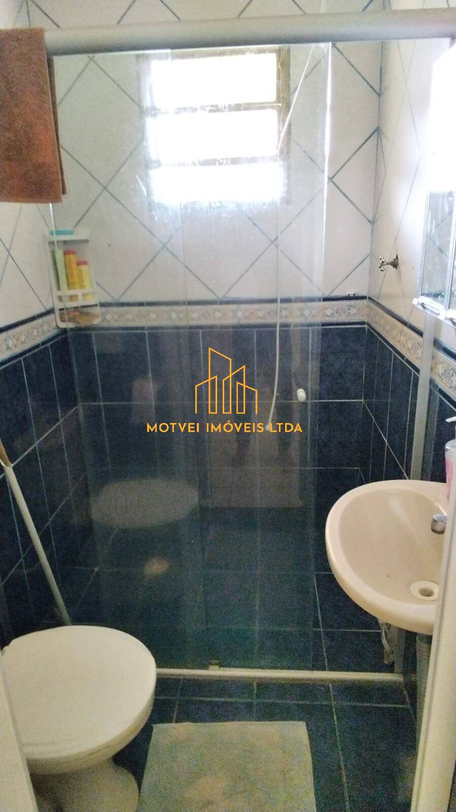Sítio, 4 quartos, 7400 m² - Foto 15