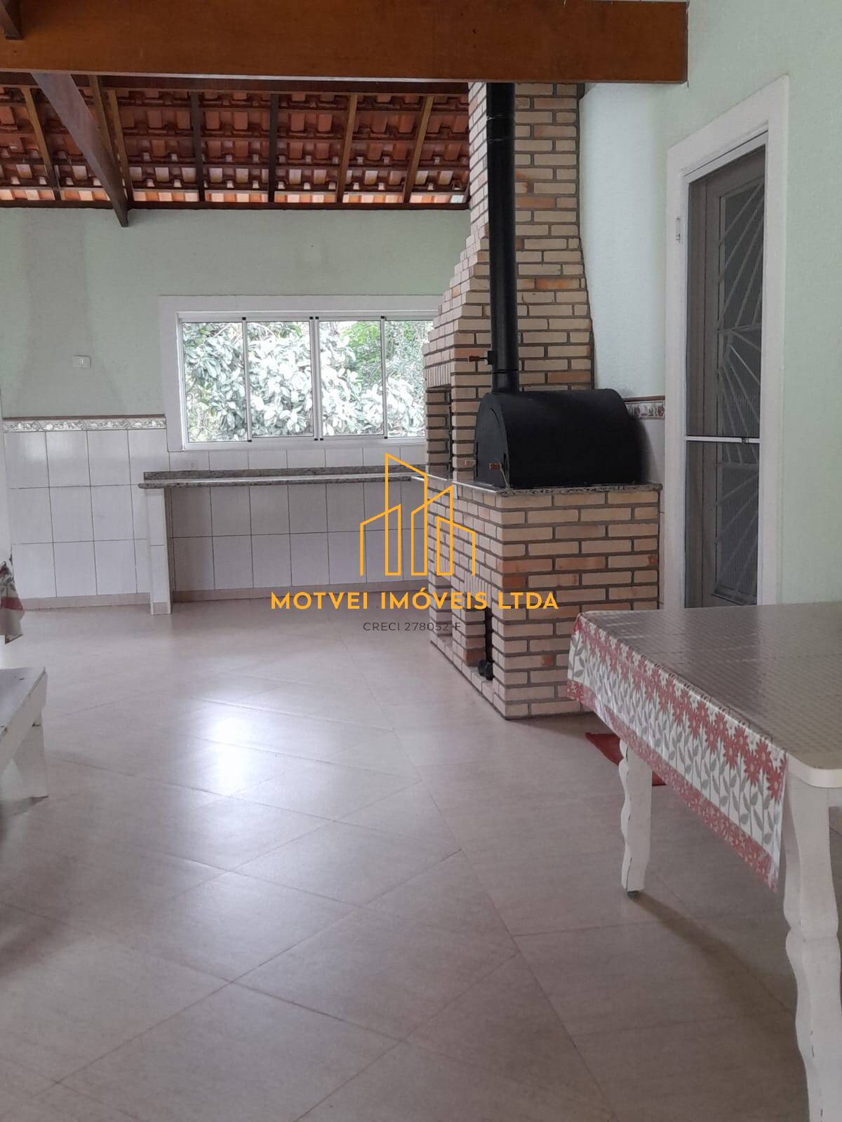 Sítio, 4 quartos, 7400 m² - Foto 17