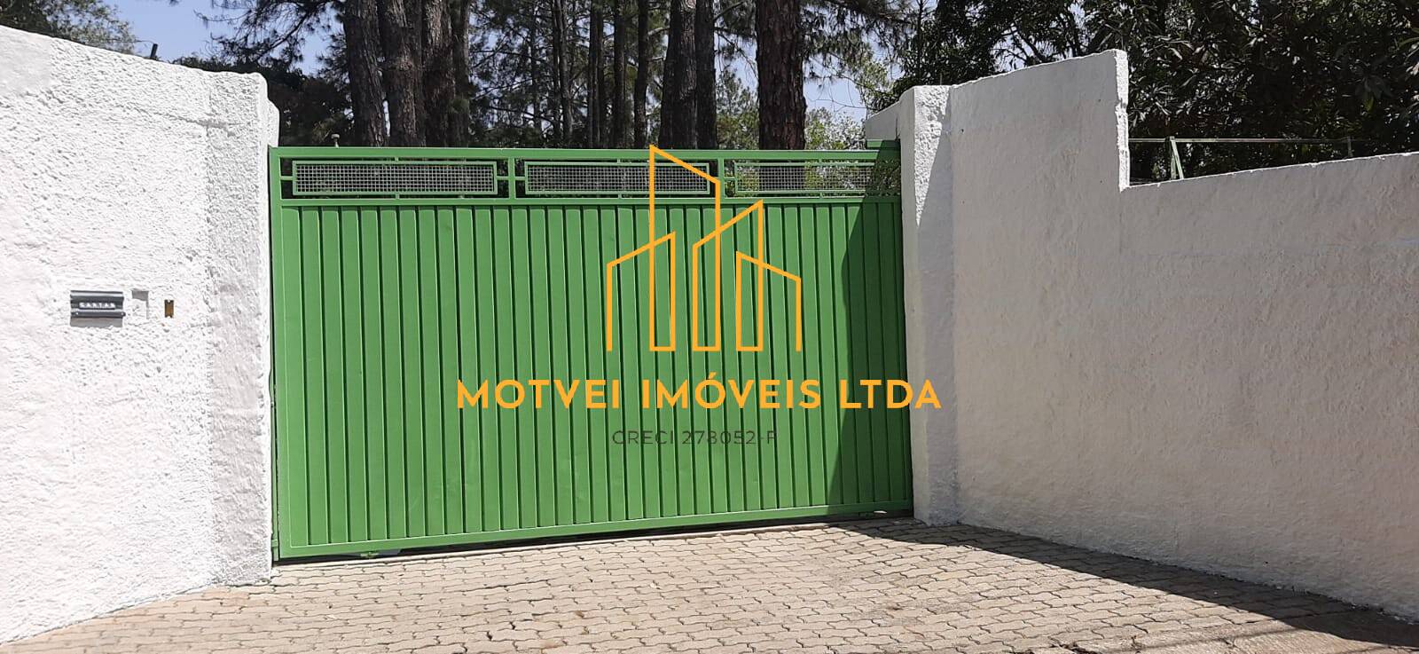 Sítio, 4 quartos, 7400 m² - Foto 19