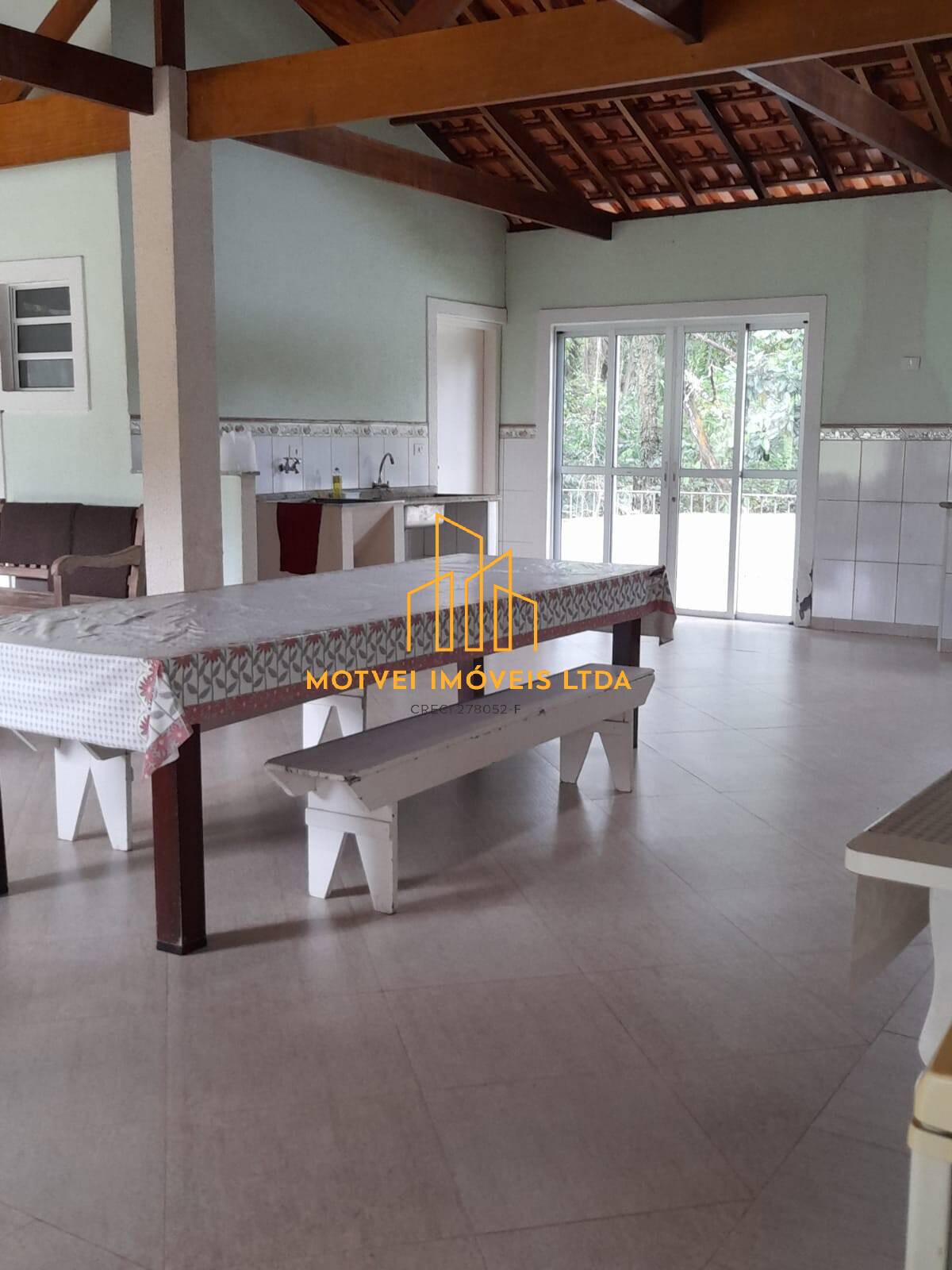 Sítio, 4 quartos, 7400 m² - Foto 18