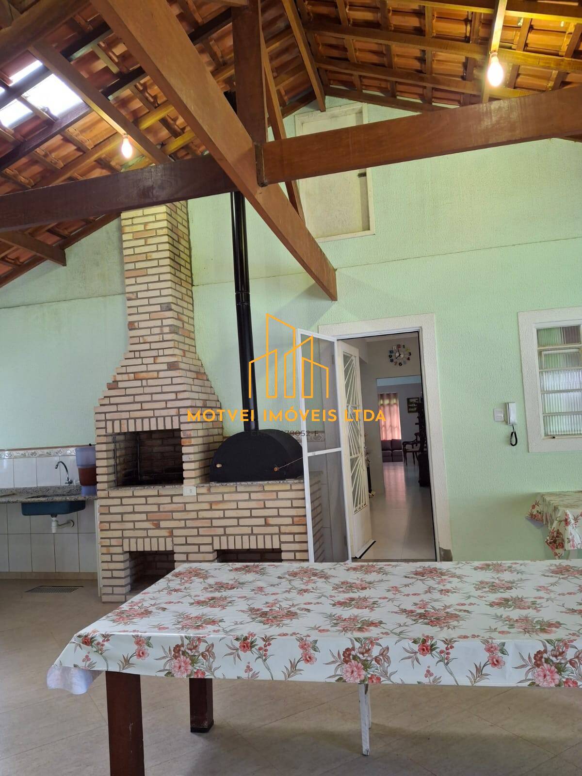 Sítio, 4 quartos, 7400 m² - Foto 20