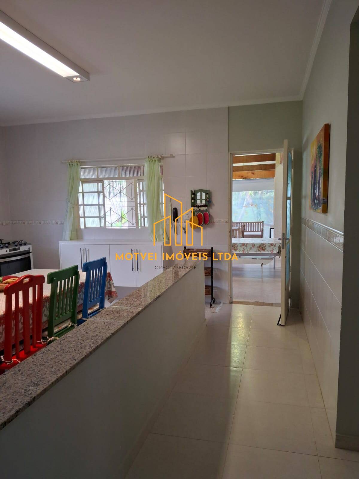 Sítio, 4 quartos, 7400 m² - Foto 14