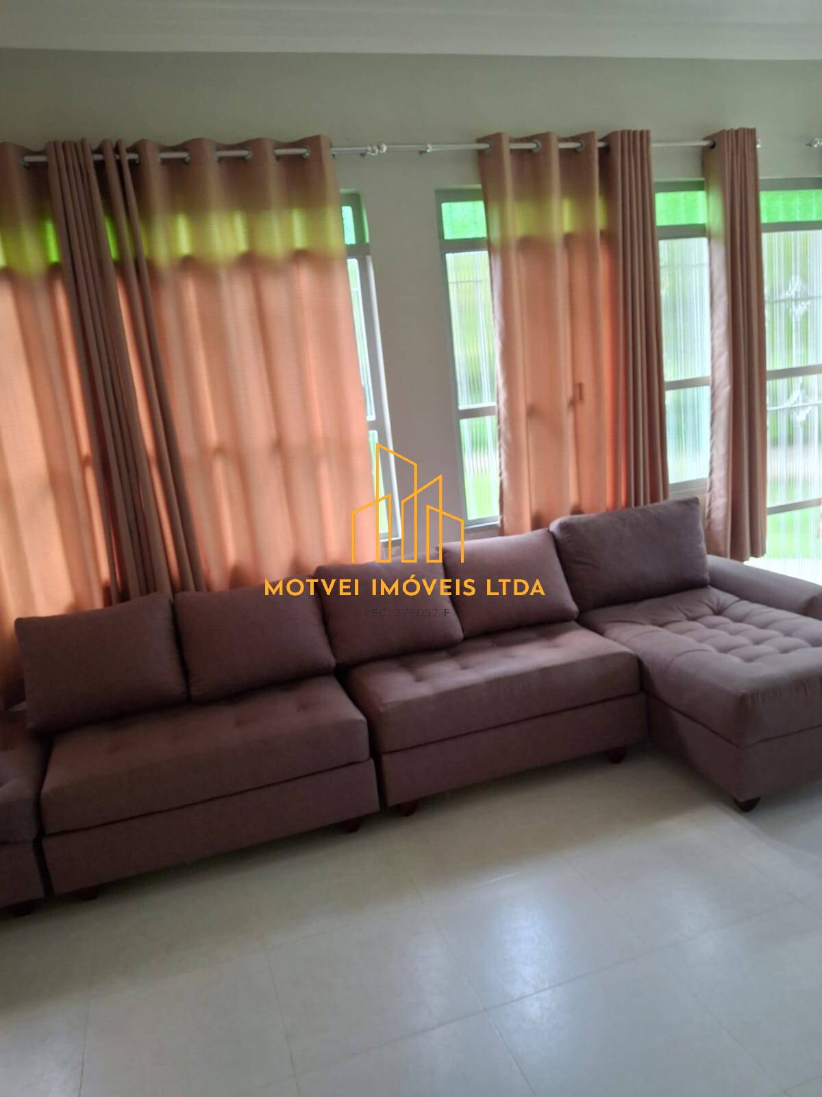 Sítio, 4 quartos, 7400 m² - Foto 8