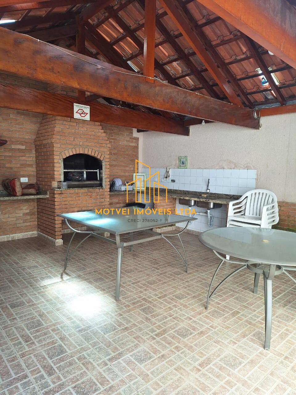 Apartamento, 3 quartos - Foto 2