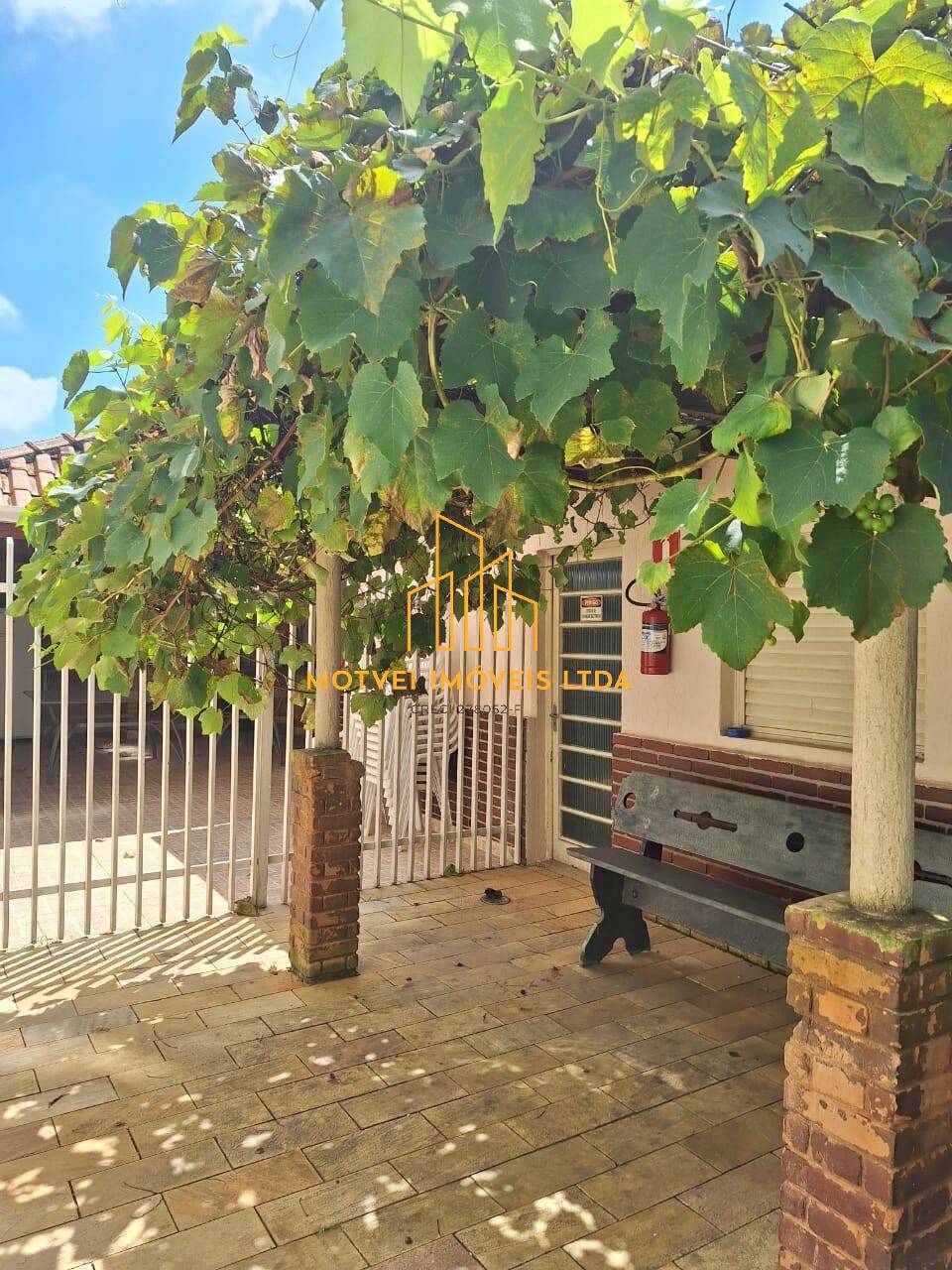Apartamento, 3 quartos - Foto 6