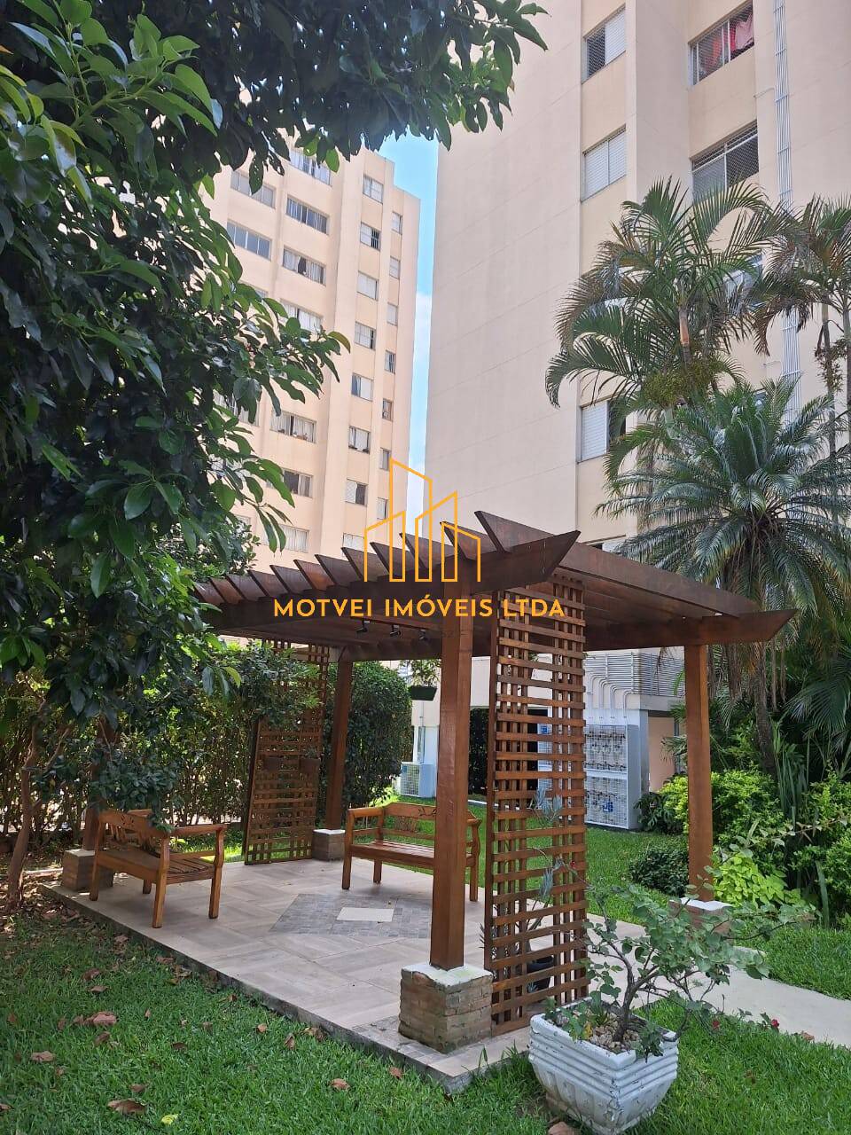 Apartamento, 3 quartos - Foto 7