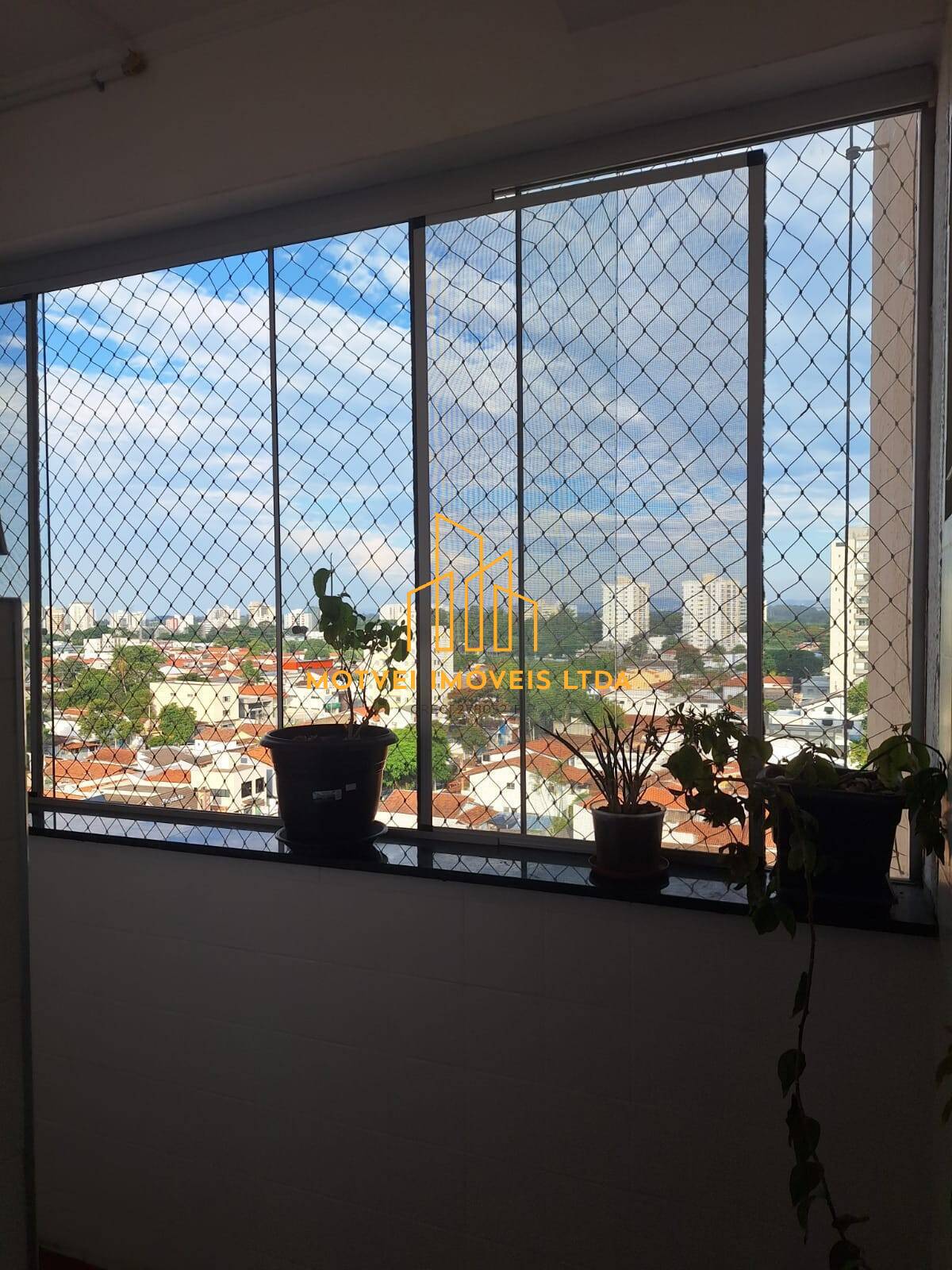 Apartamento, 3 quartos - Foto 17