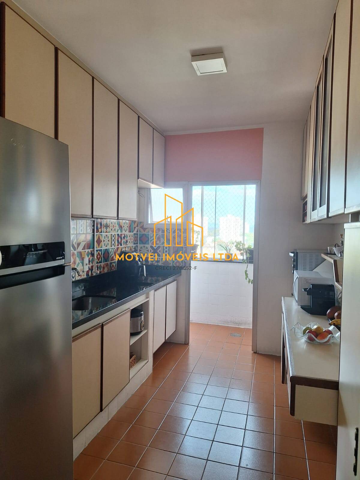 Apartamento, 3 quartos - Foto 13