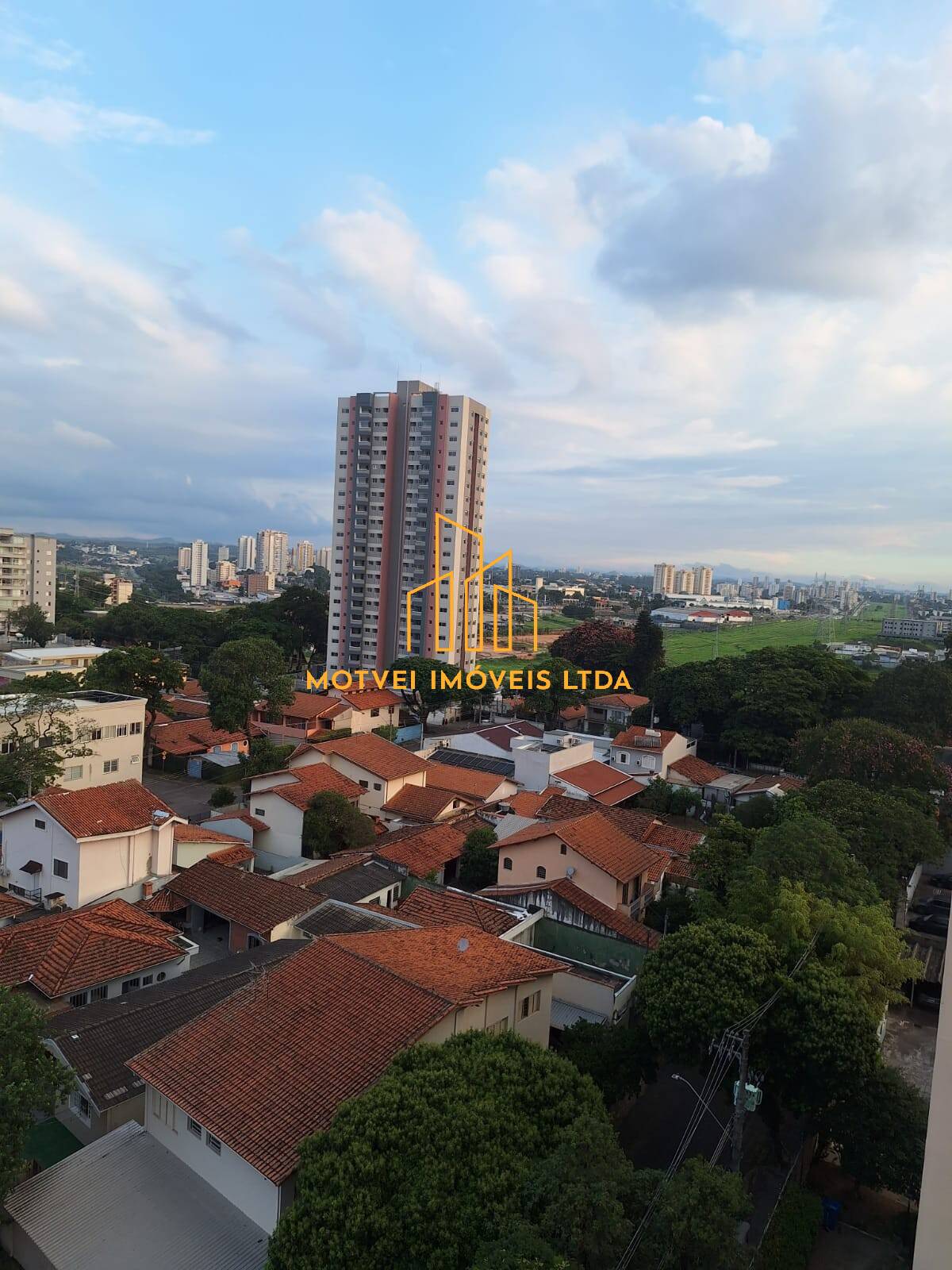 Apartamento, 3 quartos - Foto 3