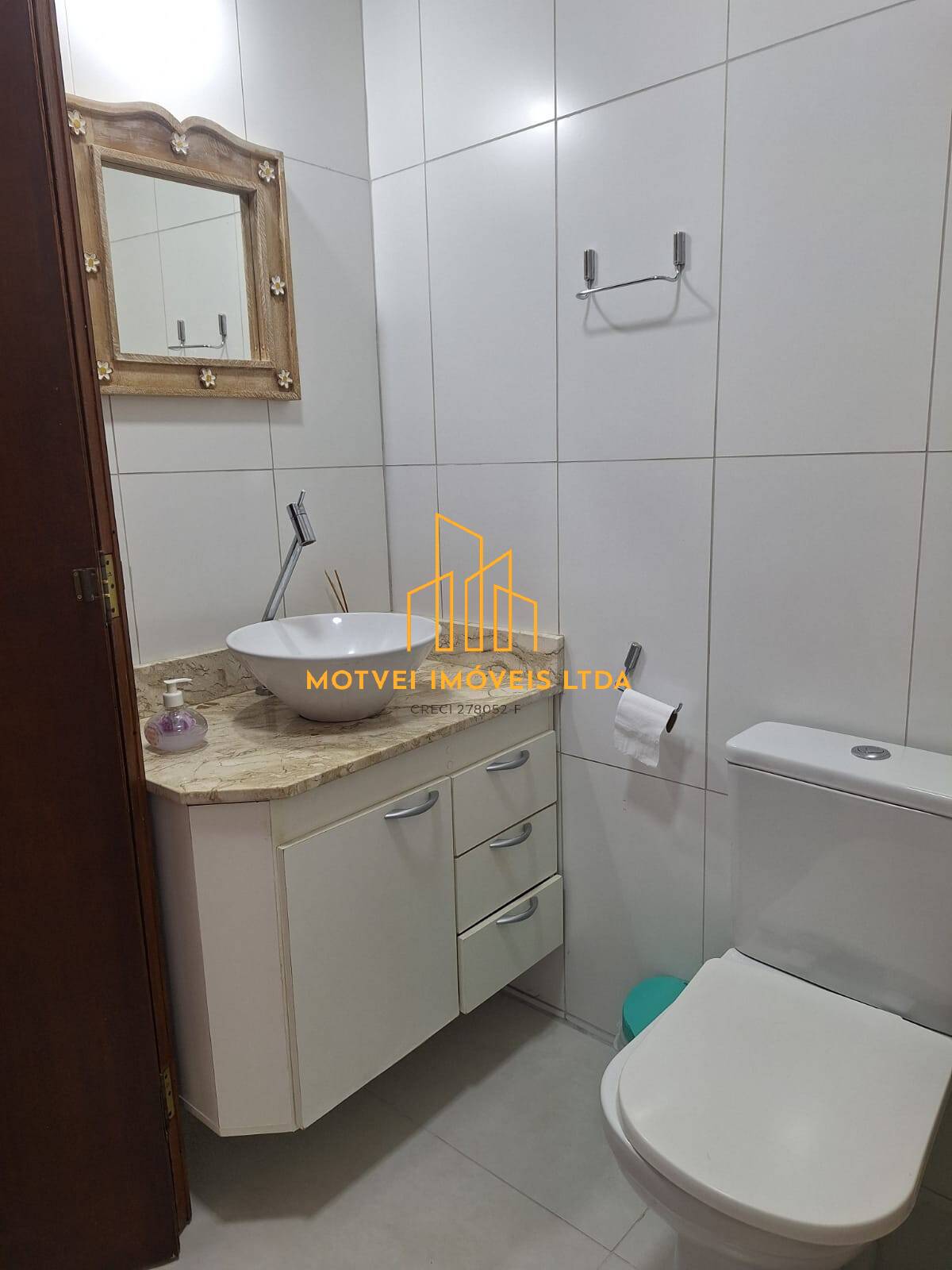 Apartamento, 3 quartos - Foto 14