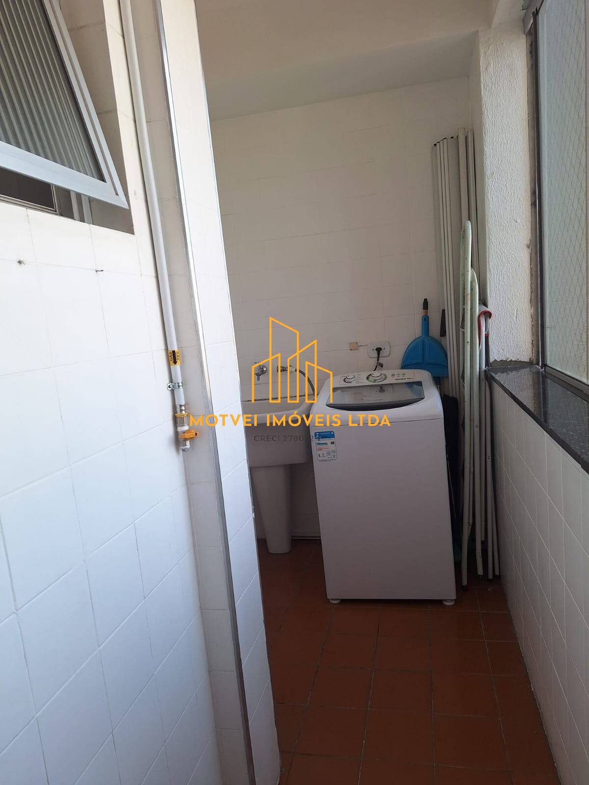 Apartamento, 3 quartos - Foto 16