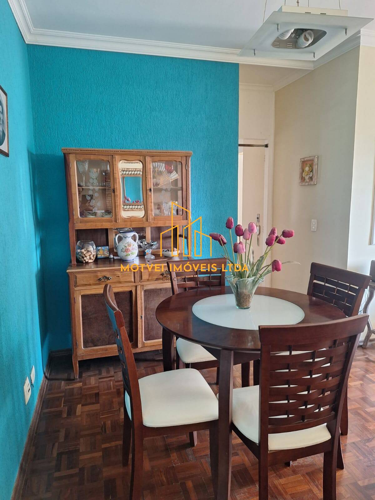 Apartamento, 3 quartos - Foto 11
