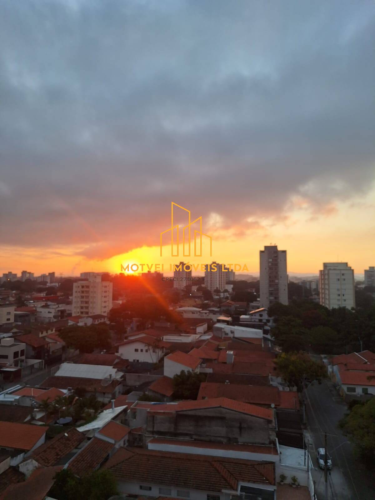 Apartamento, 3 quartos - Foto 4