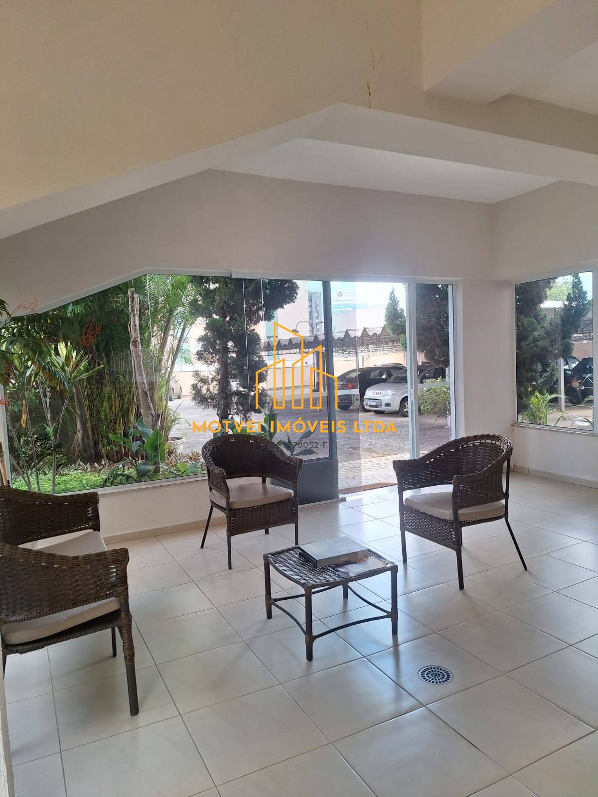 Apartamento, 3 quartos - Foto 5