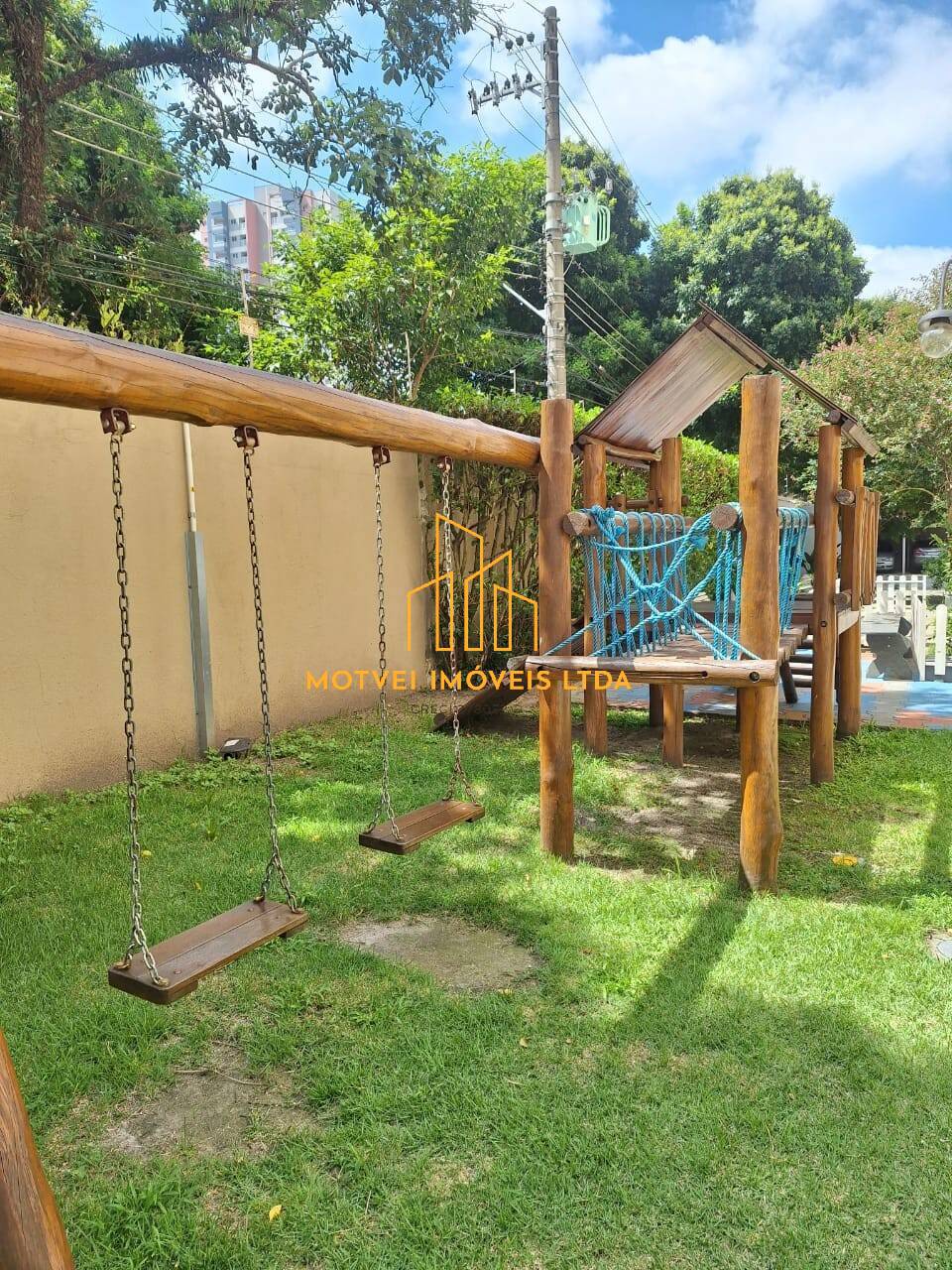 Apartamento, 3 quartos - Foto 23