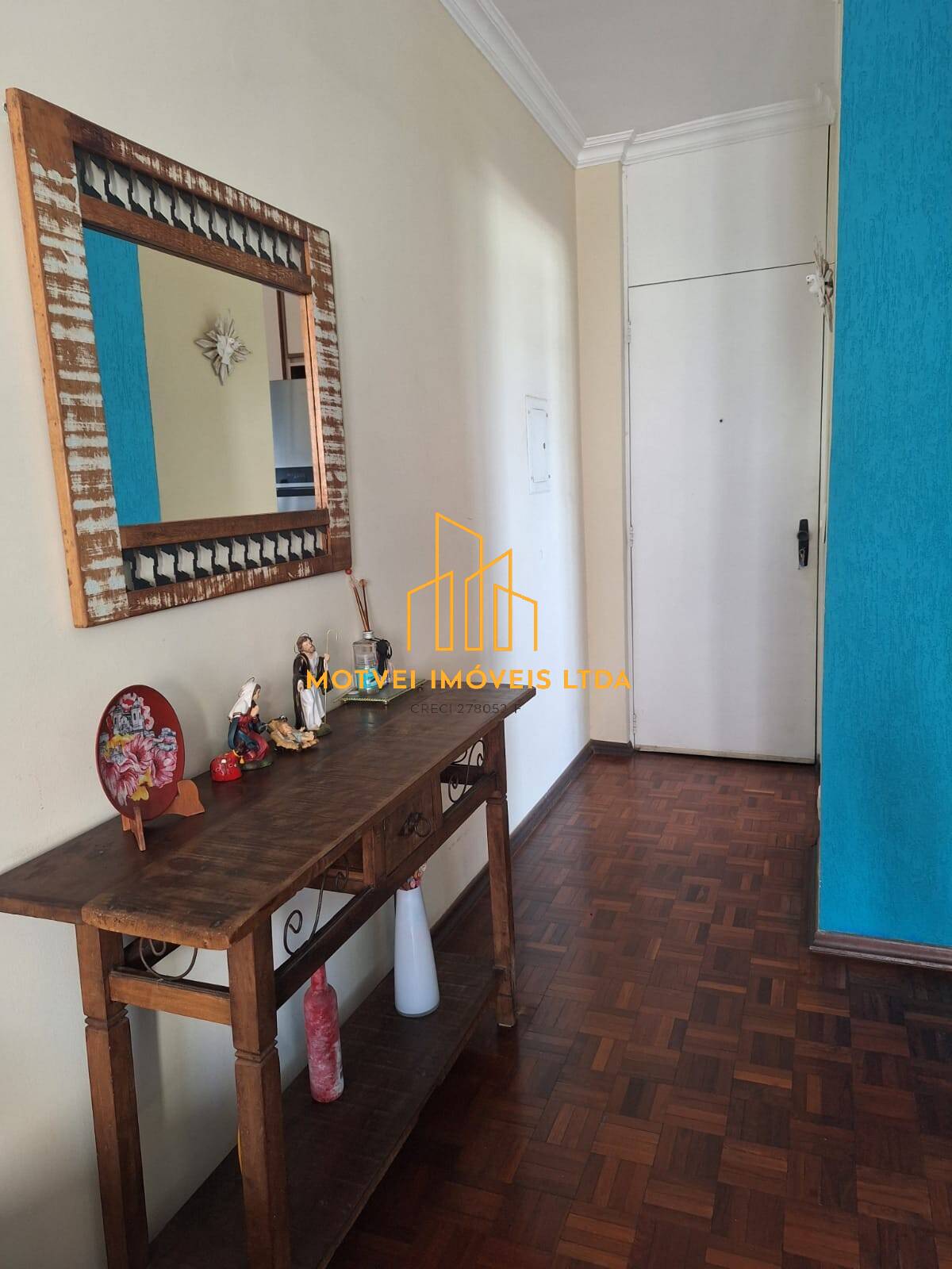 Apartamento, 3 quartos - Foto 9
