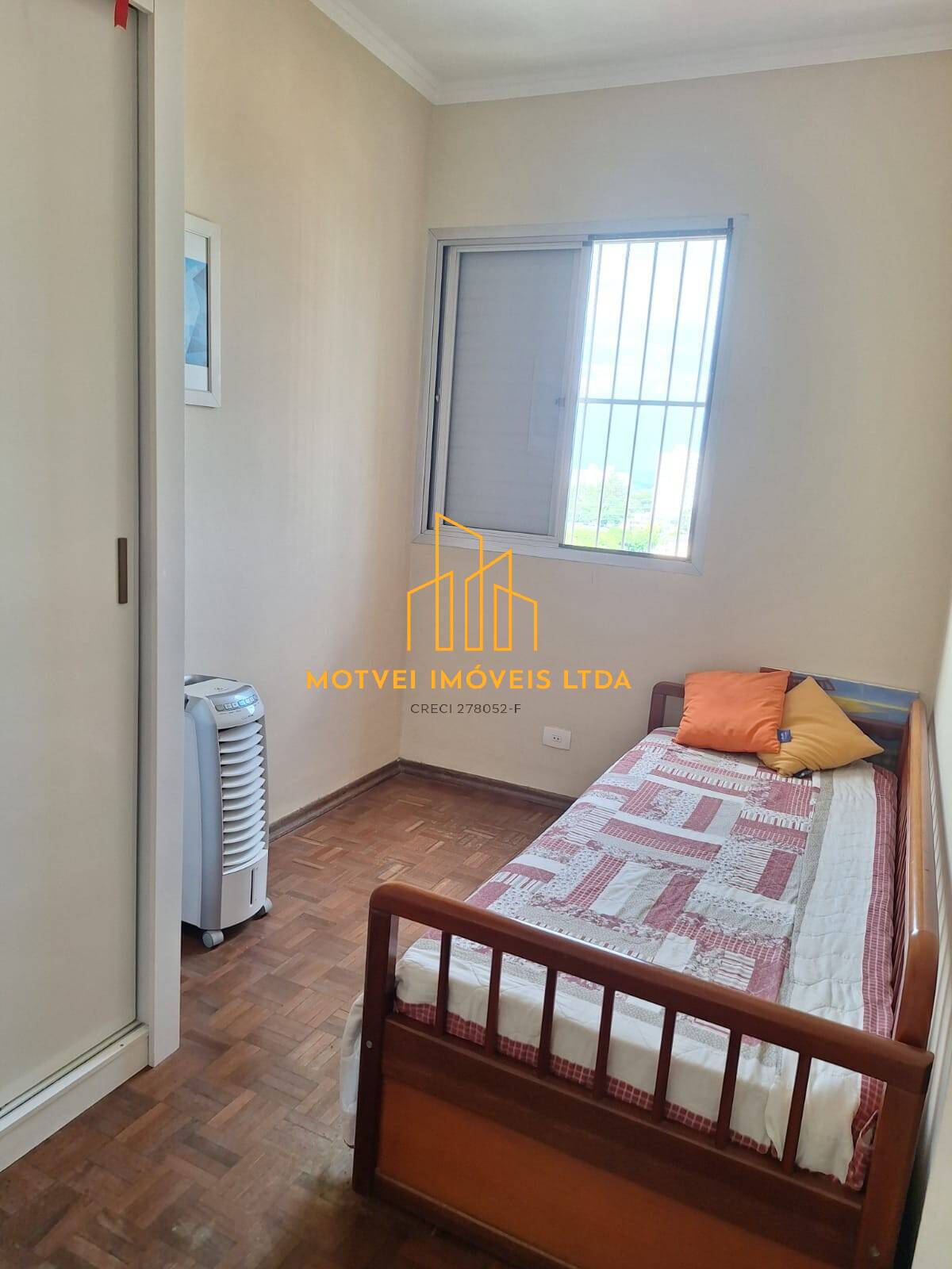Apartamento, 3 quartos - Foto 20