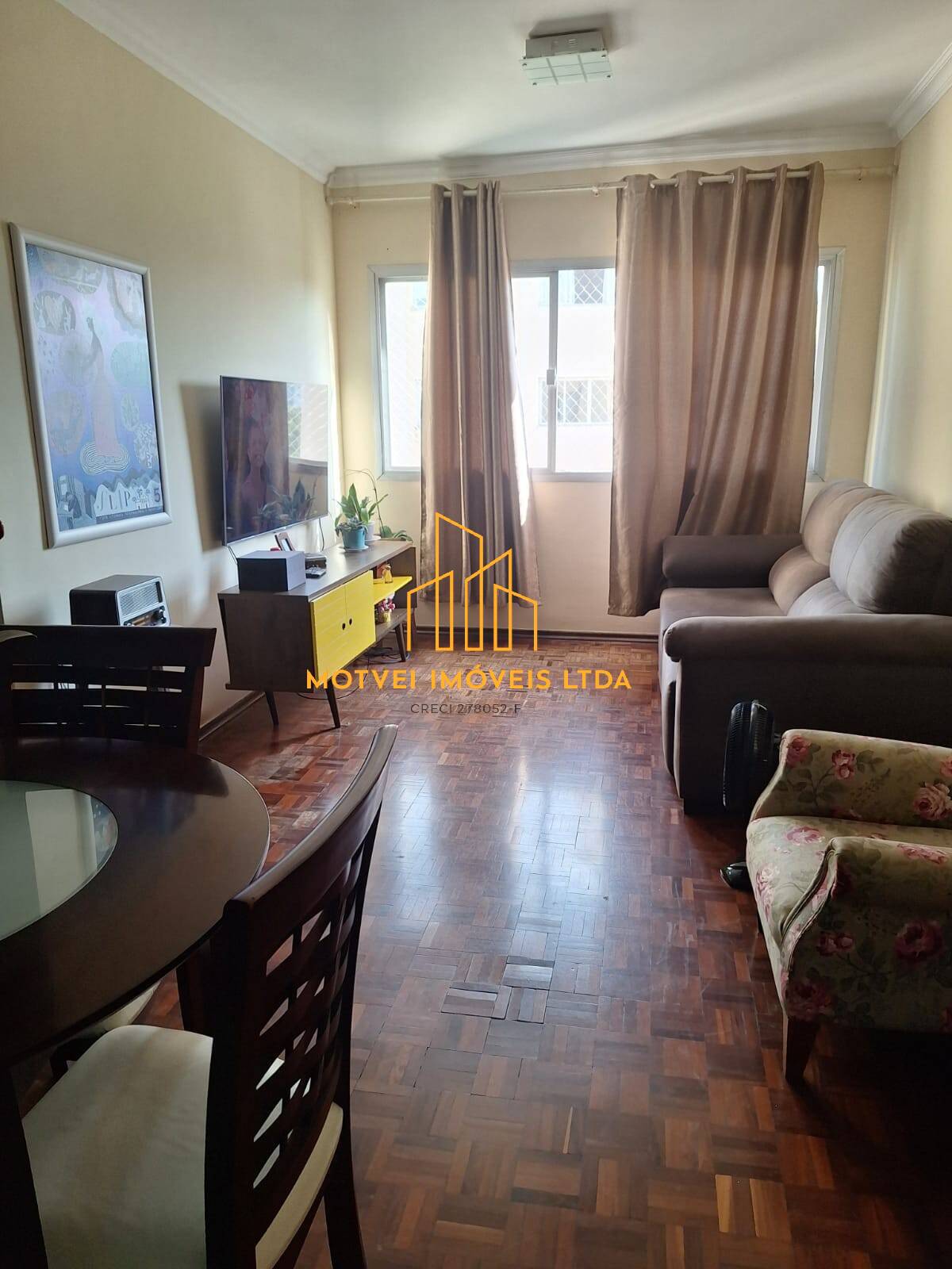 Apartamento, 3 quartos - Foto 12