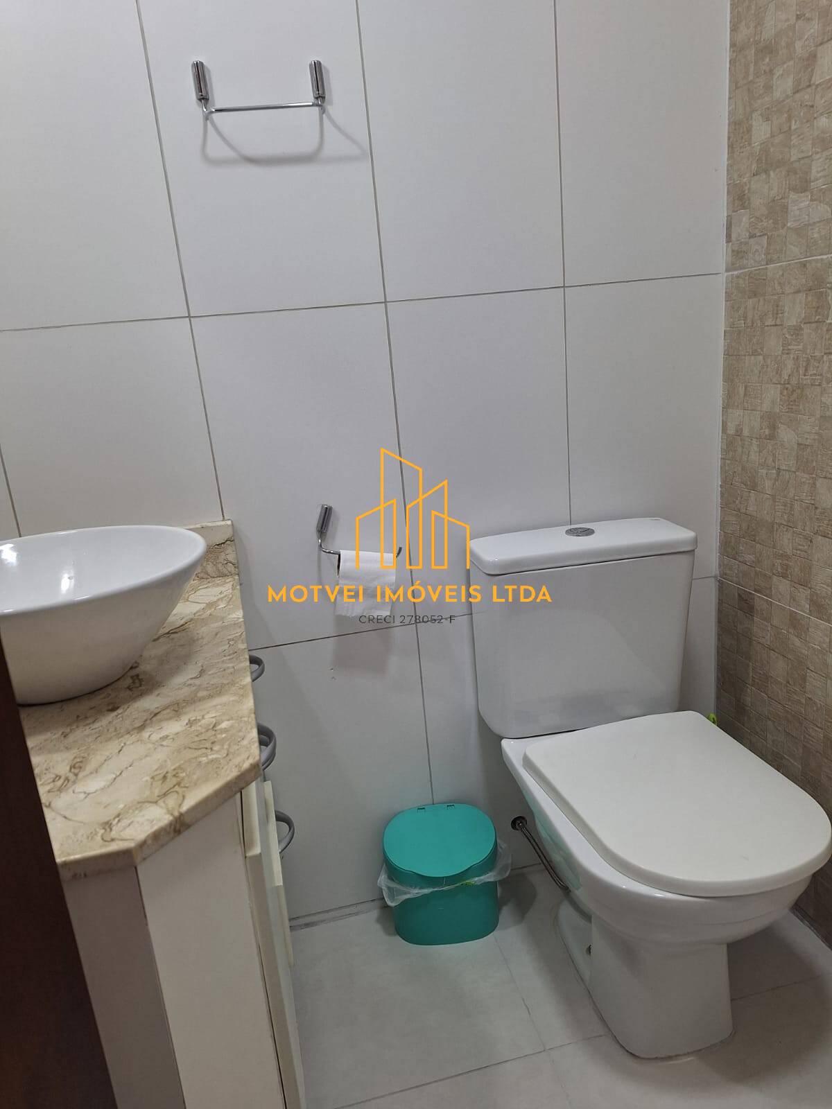 Apartamento, 3 quartos - Foto 15