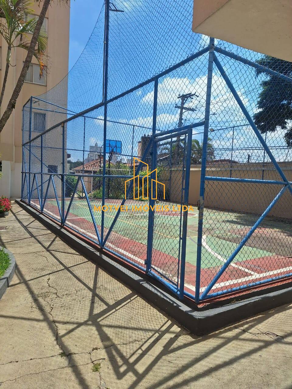 Apartamento, 3 quartos - Foto 25