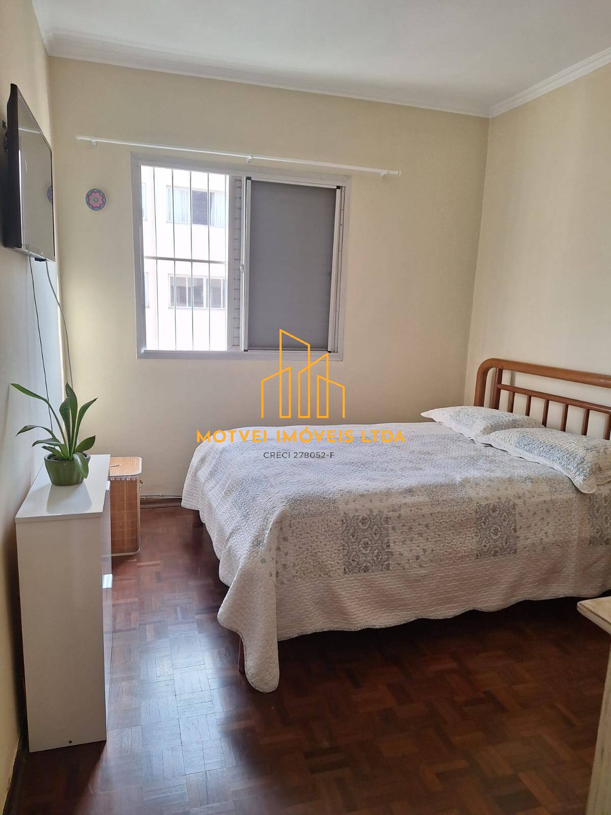 Apartamento, 3 quartos - Foto 19