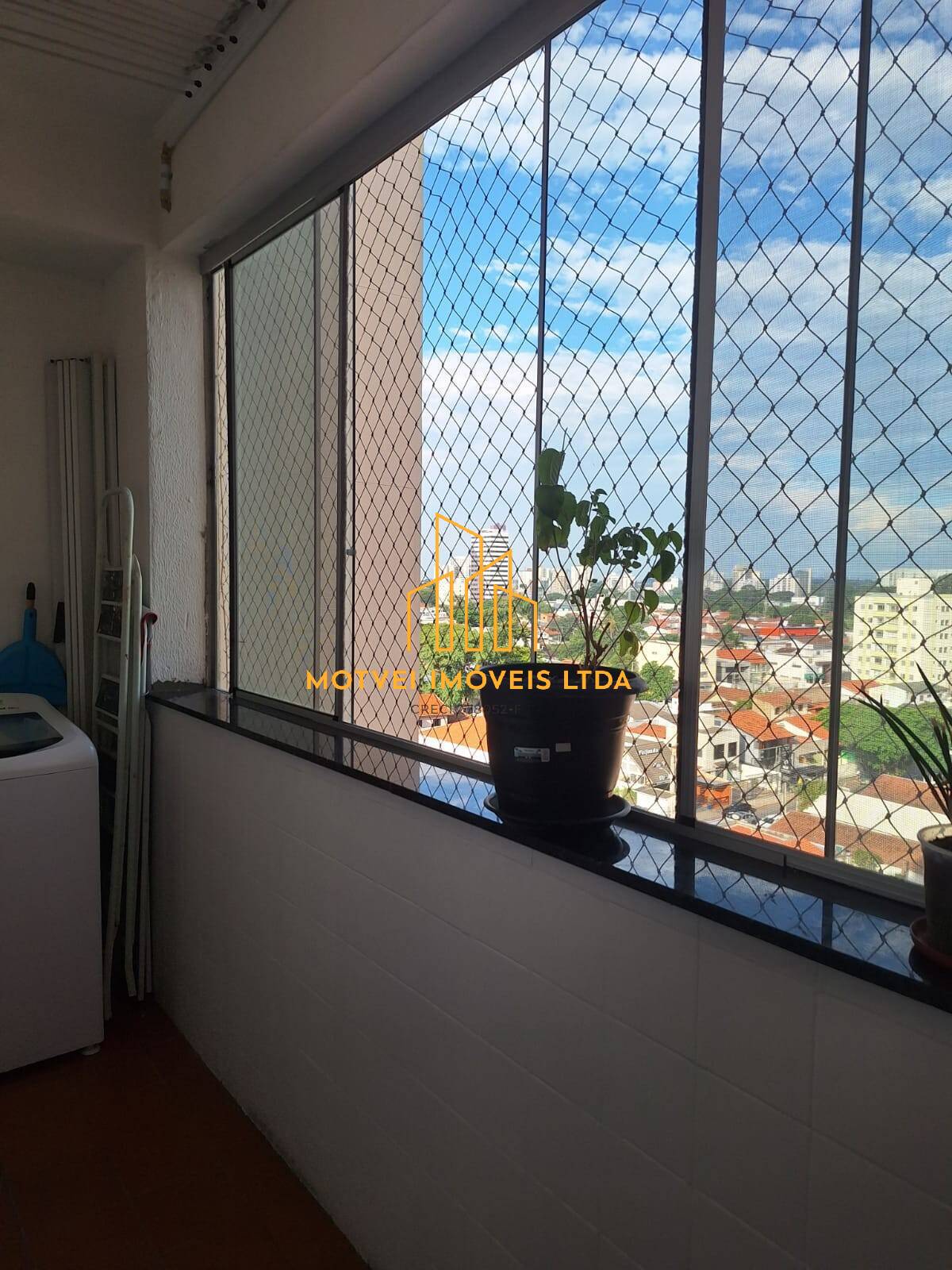 Apartamento, 3 quartos - Foto 18