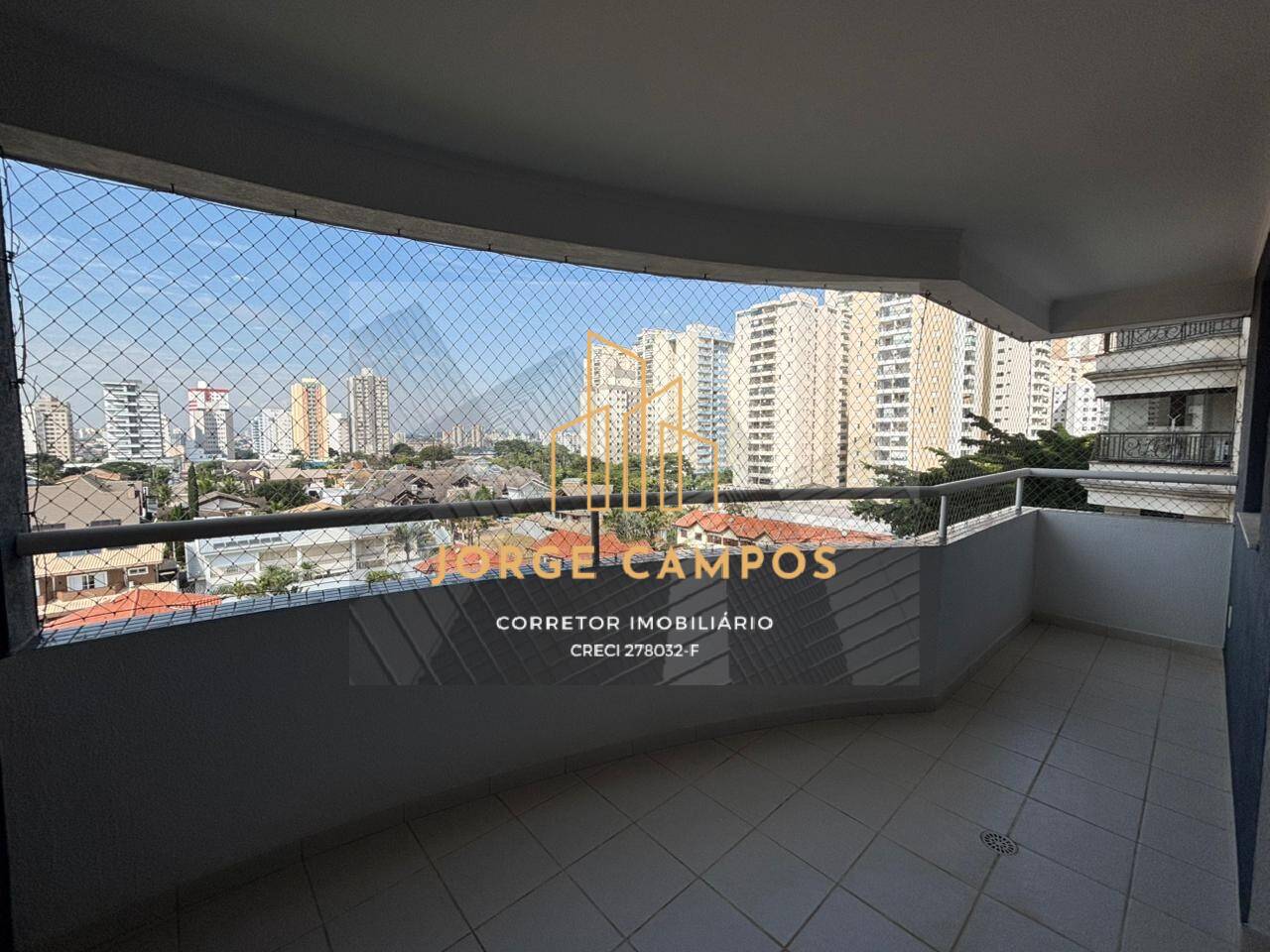 Apartamento, 2 quartos - Foto 1