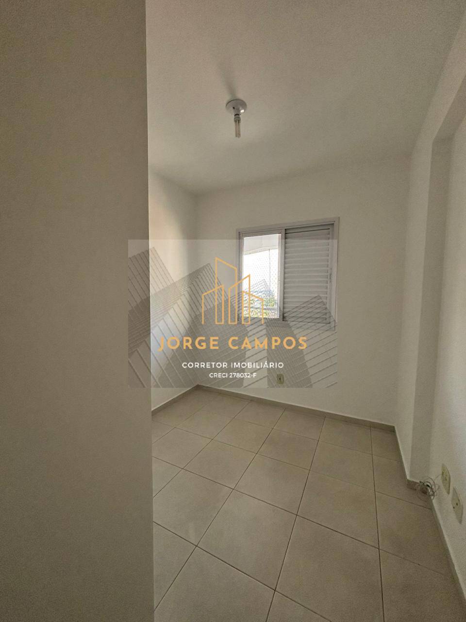 Apartamento, 2 quartos - Foto 3