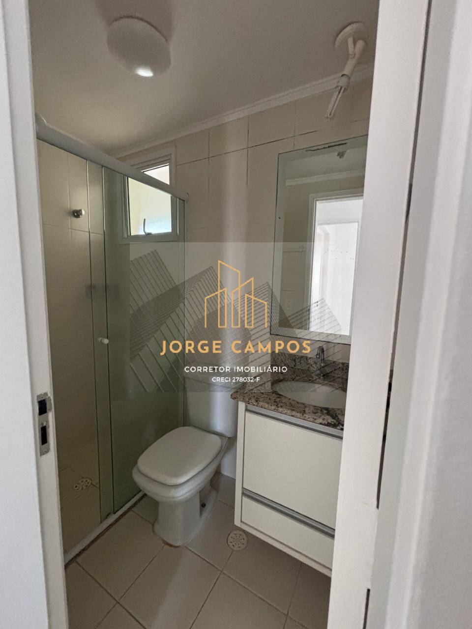 Apartamento, 2 quartos - Foto 6