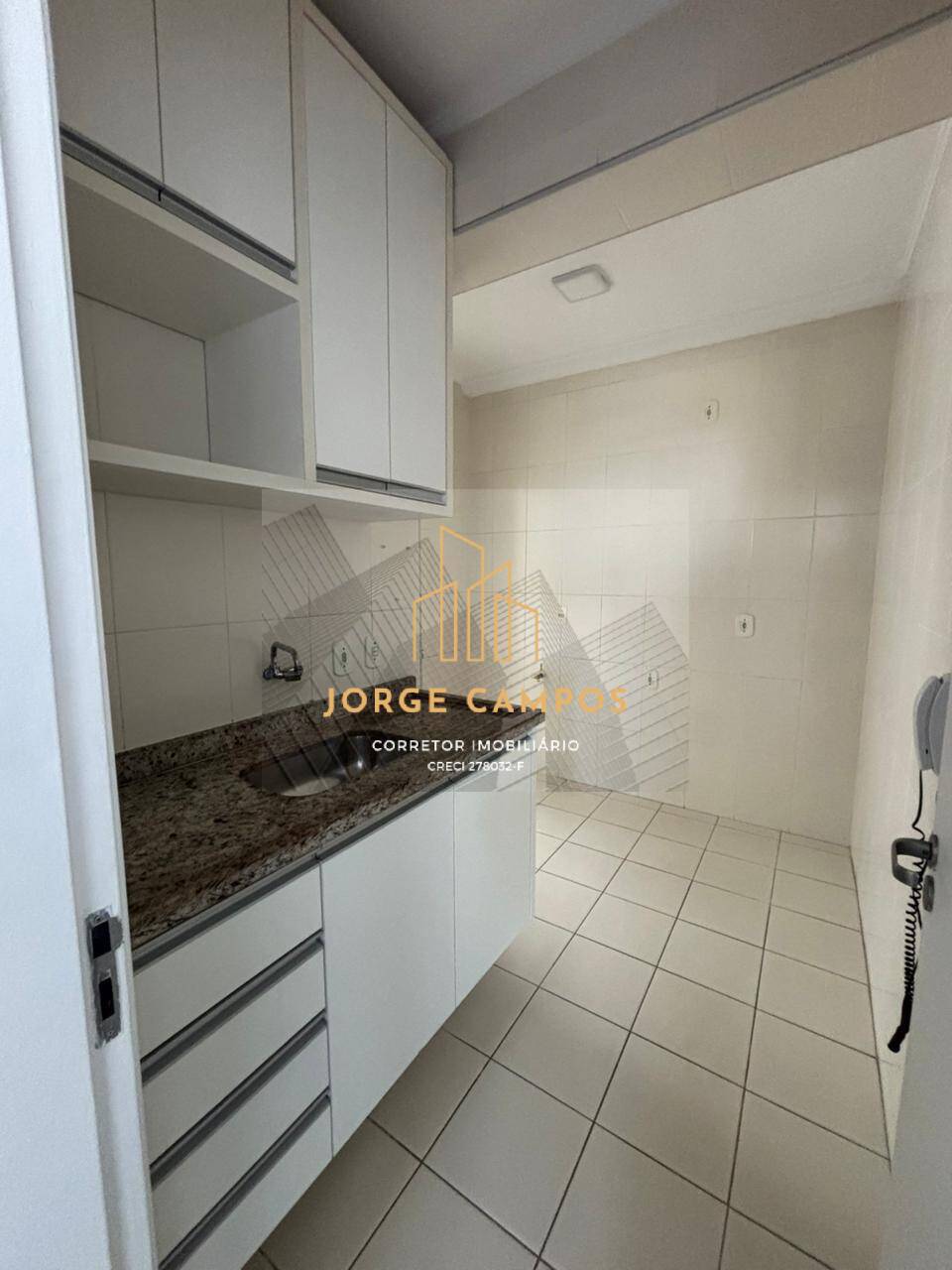 Apartamento, 2 quartos - Foto 7