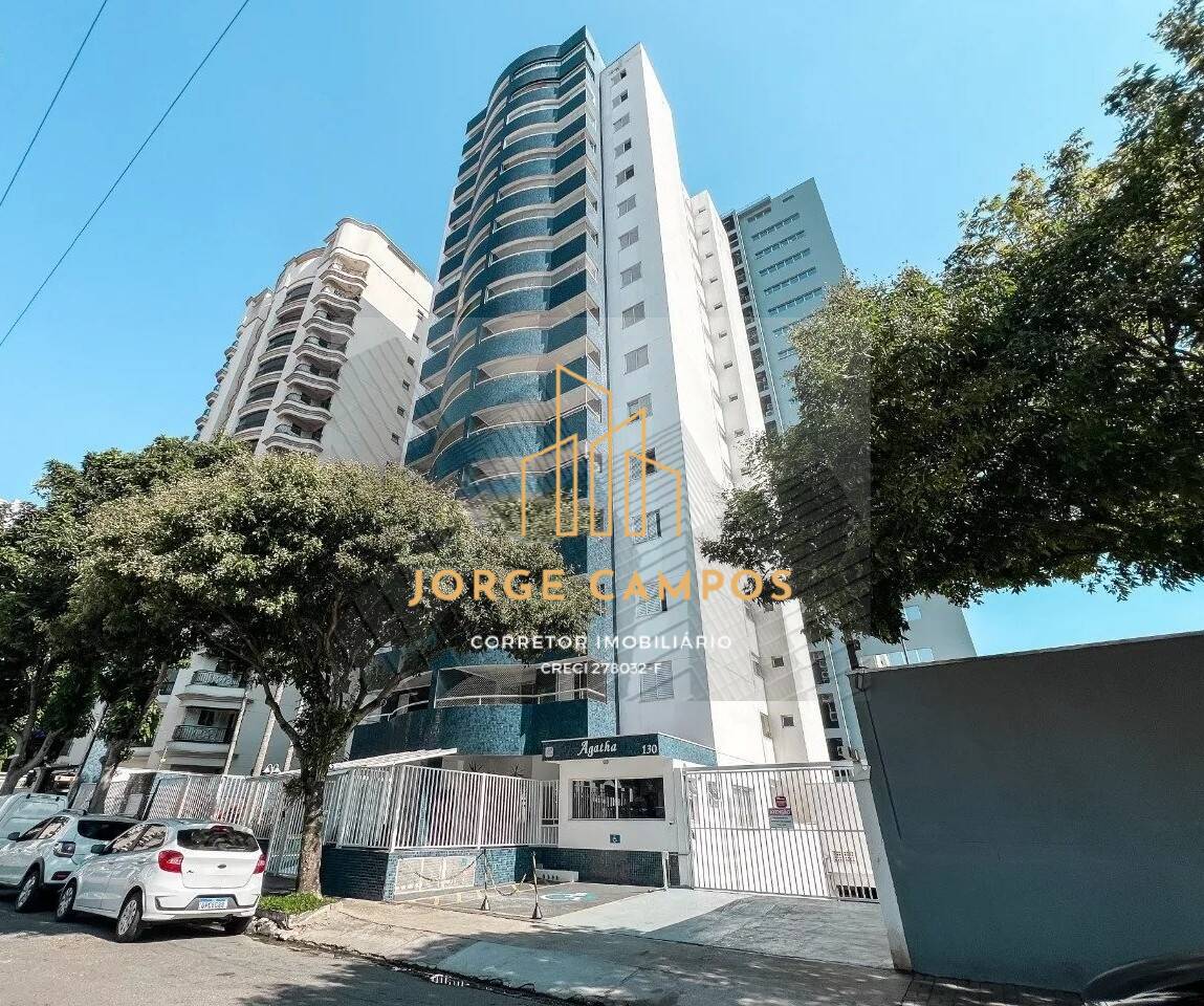 Apartamento, 2 quartos - Foto 9