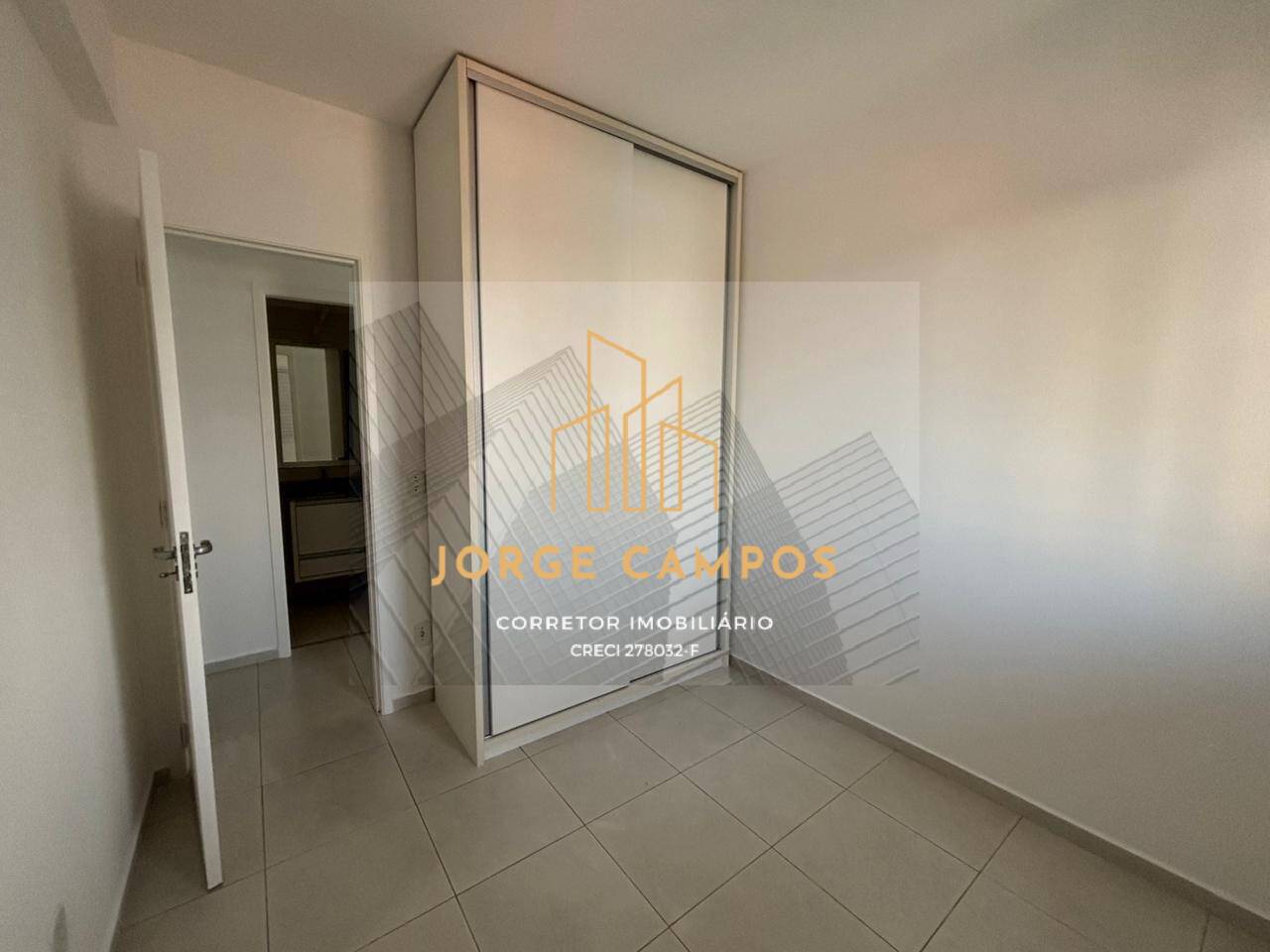 Apartamento, 2 quartos - Foto 5
