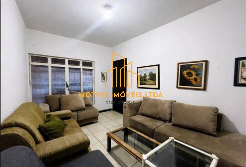 Casa, 3 quartos, 115 m² - Foto 6
