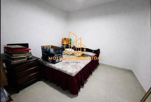 Casa, 3 quartos, 115 m² - Foto 7